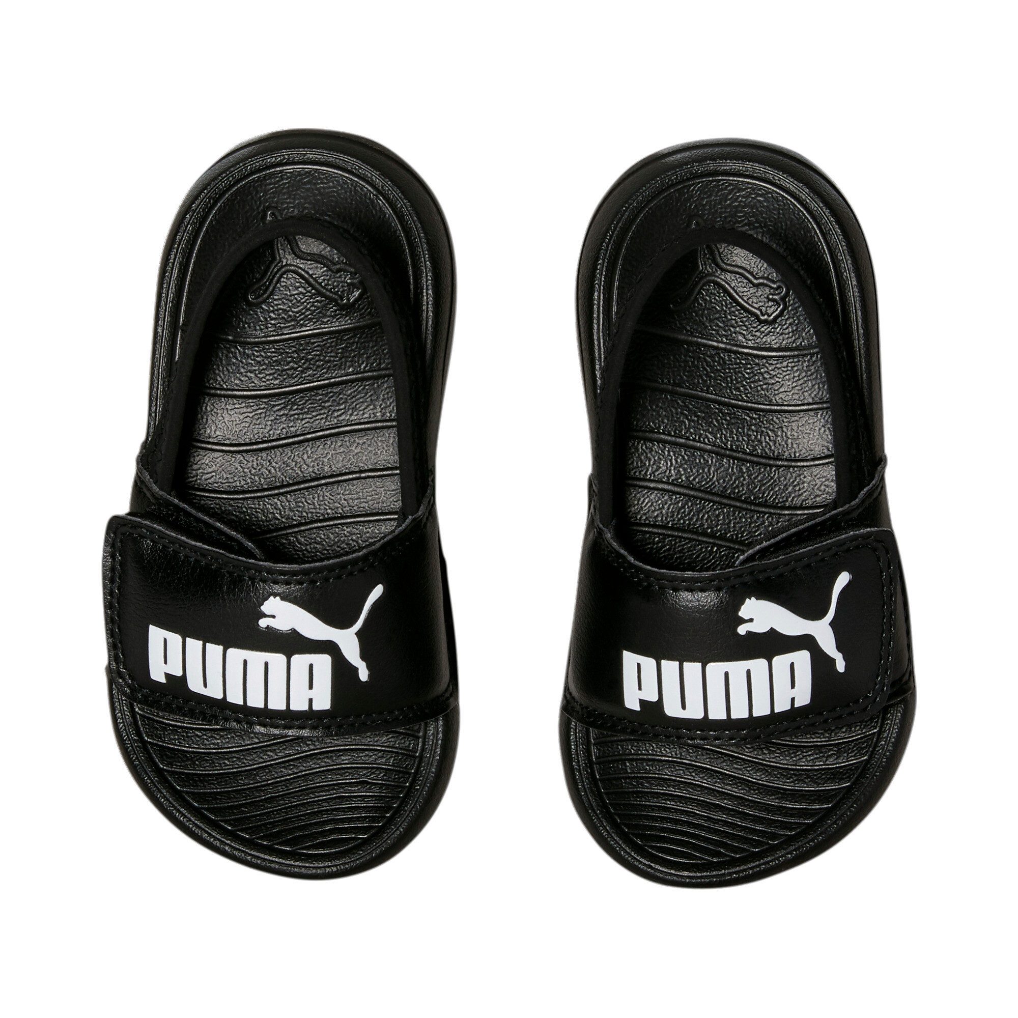 PUMA Badslippers POPCAT 20 BACKSTRAP AC INF