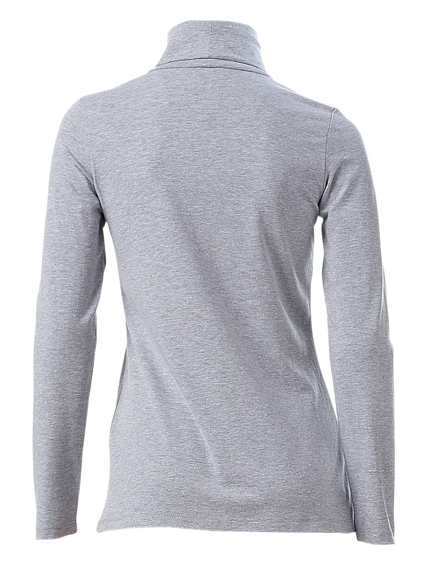 heine Colshirt (1-delig)