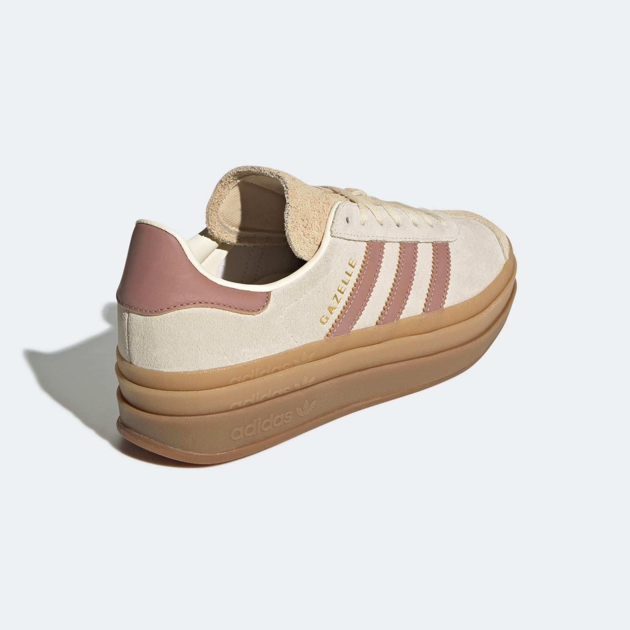 adidas Originals Sneakers GAZELLE BOLD