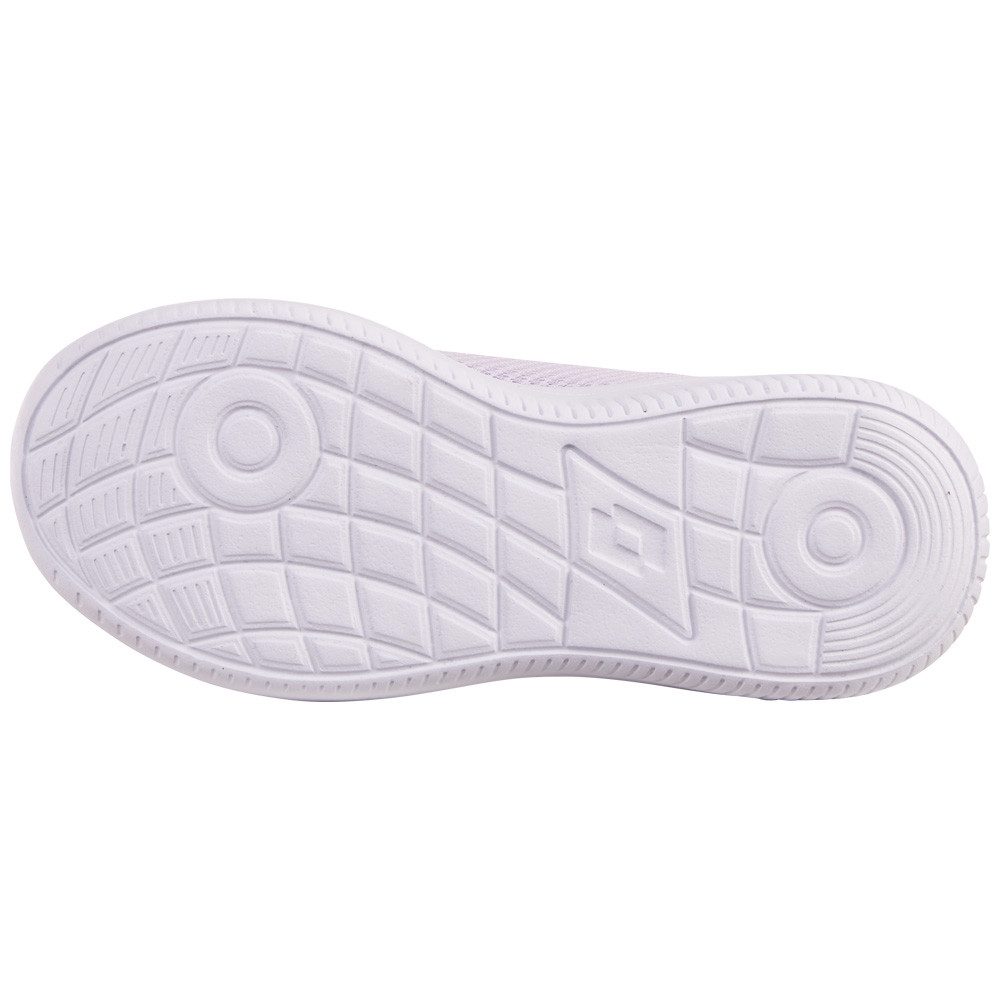 lotto Sneakers - extra licht & comfortabel