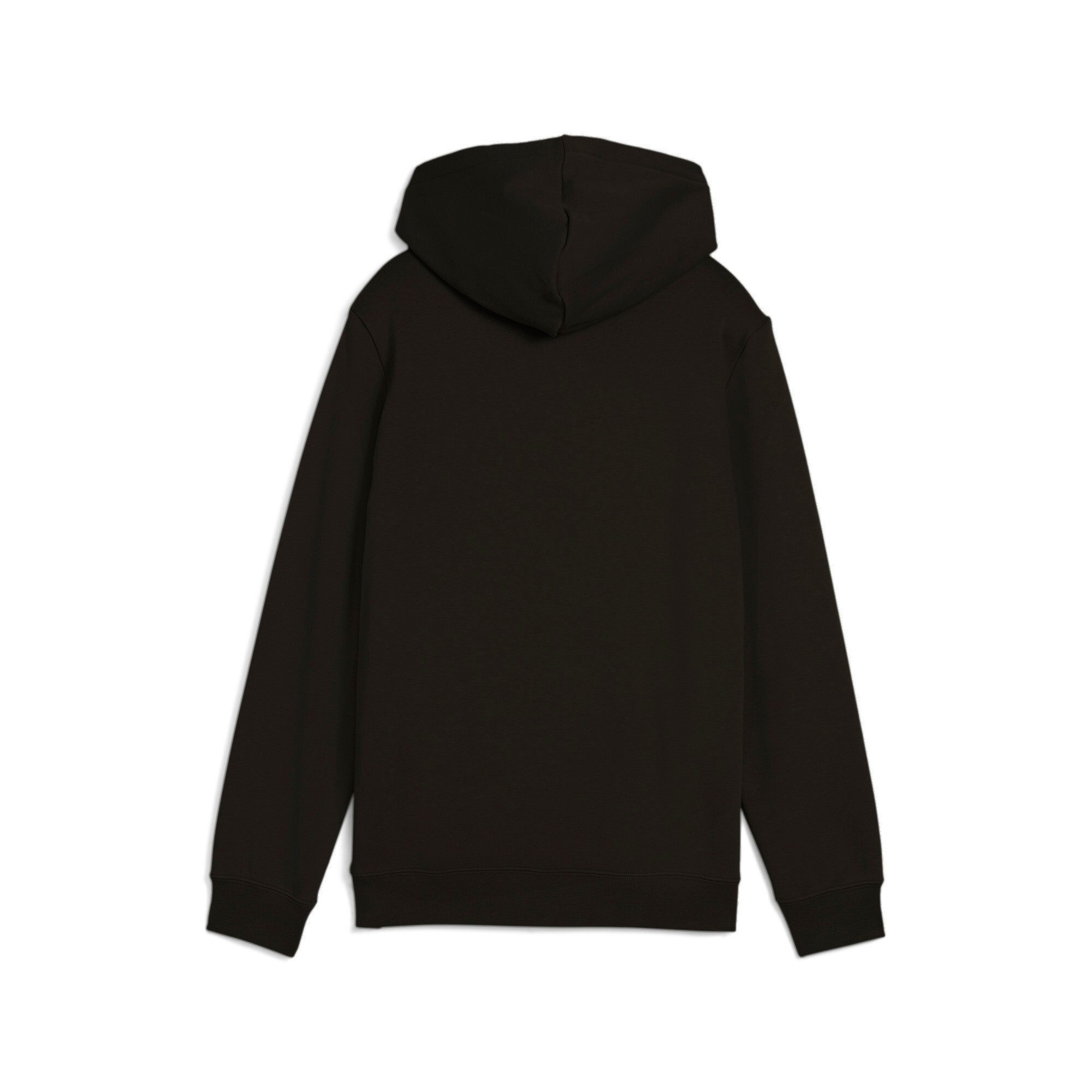 PUMA Hoodie MID90S HOODIE FL B