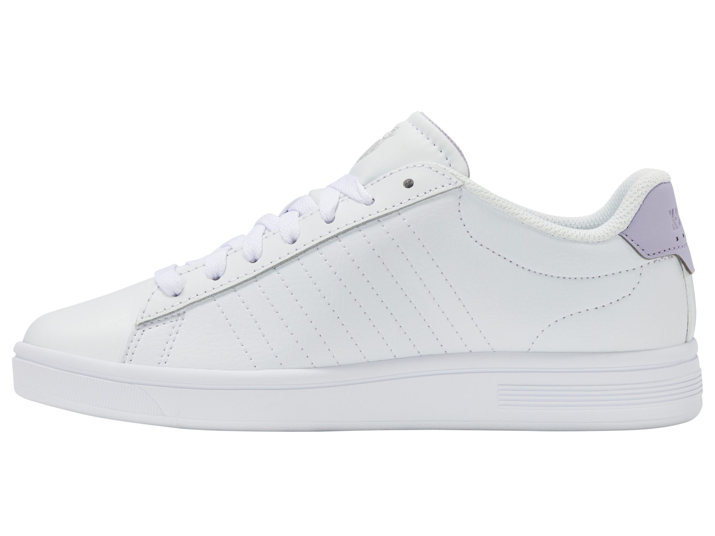 K-Swiss Sneakers COURT SHIELD II