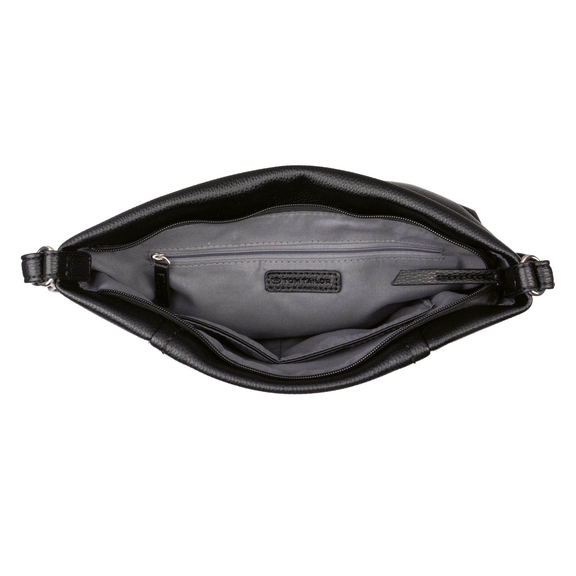 Tom Tailor Hobo-tas Beca