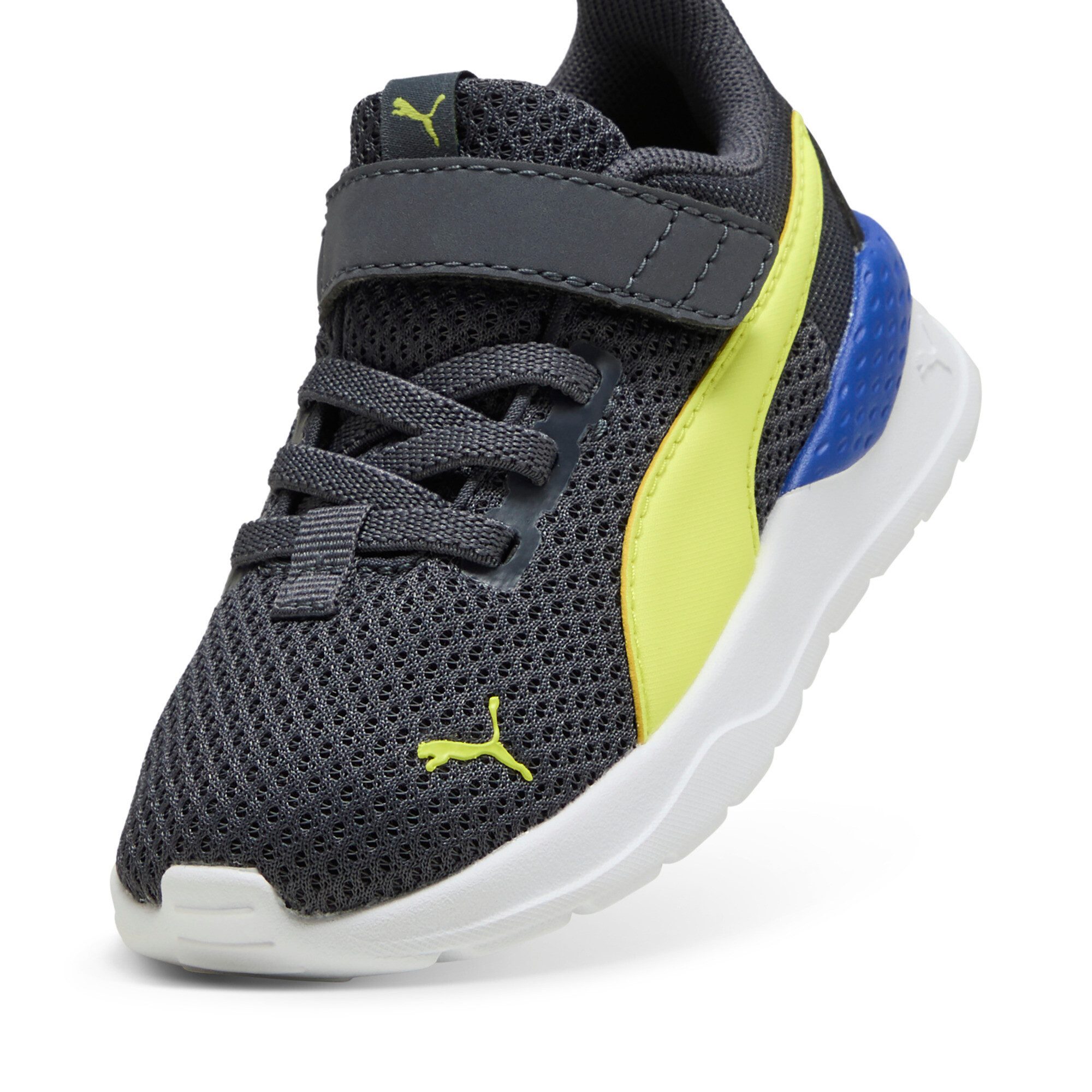 PUMA Sneakers Anzarun Lite AC Inf