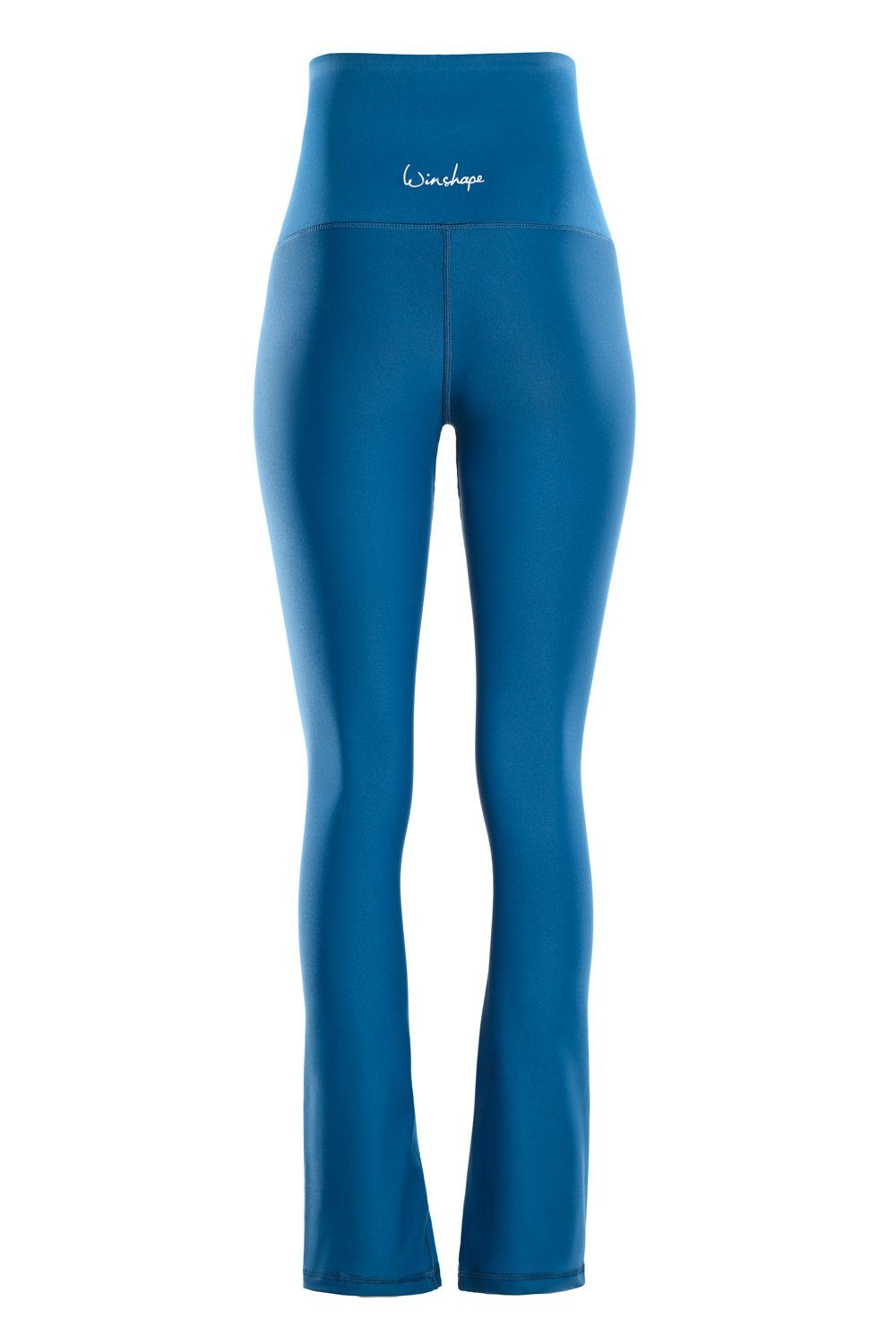 Winshape Legging Functional Comfort BCHWL103C