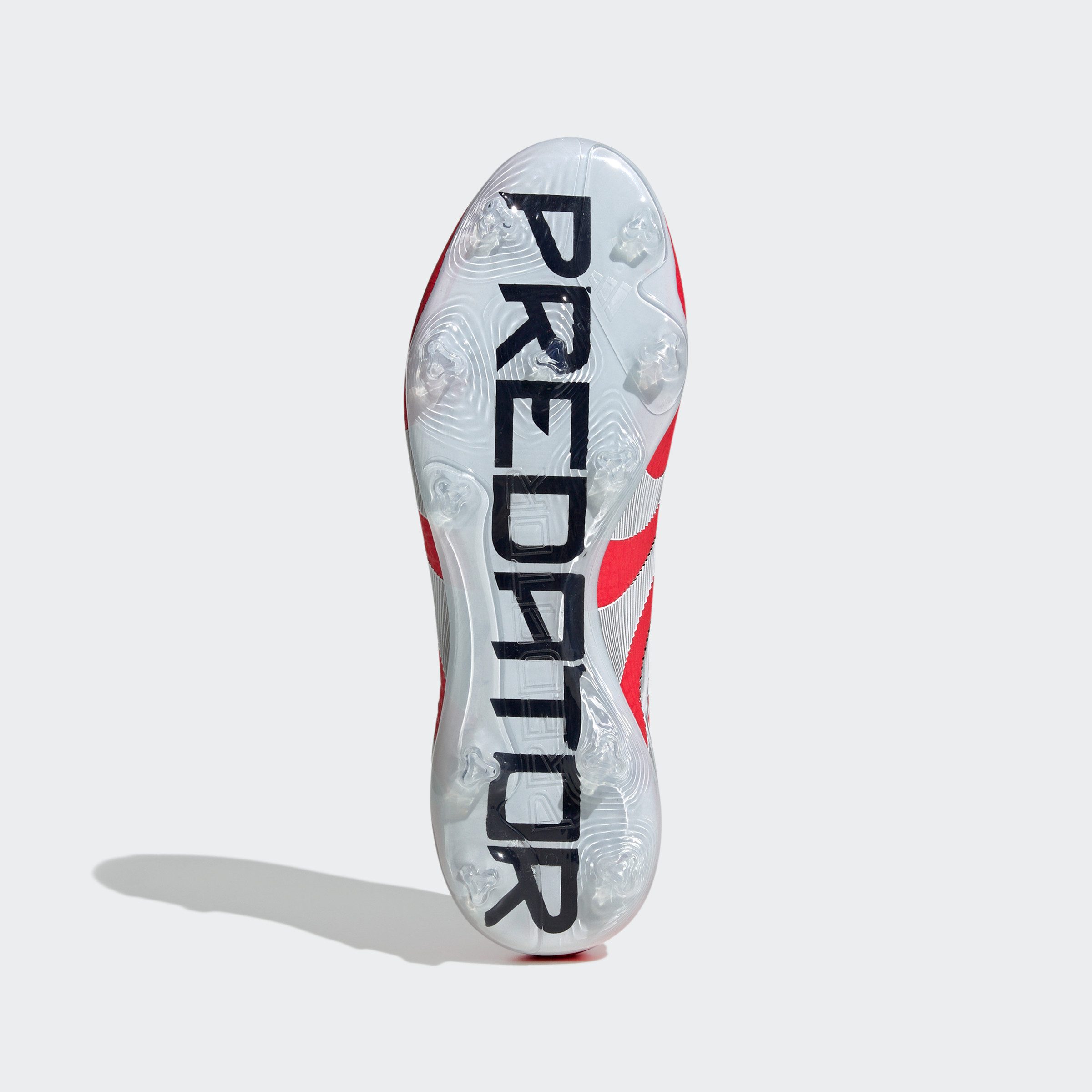 adidas Performance Voetbalschoenen PREDATOR PRO FG