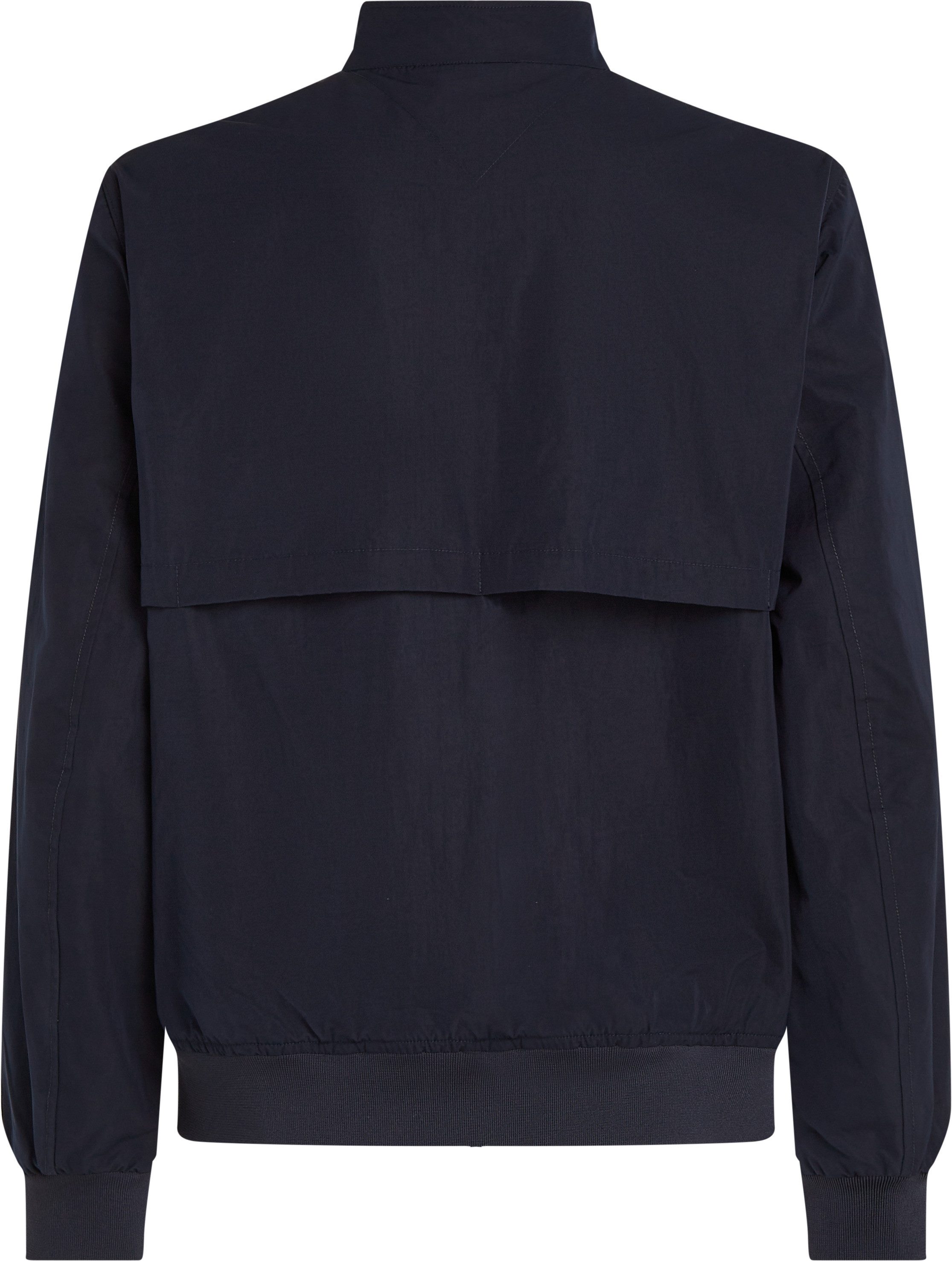 Tommy Hilfiger Blouson Harrington Jacket