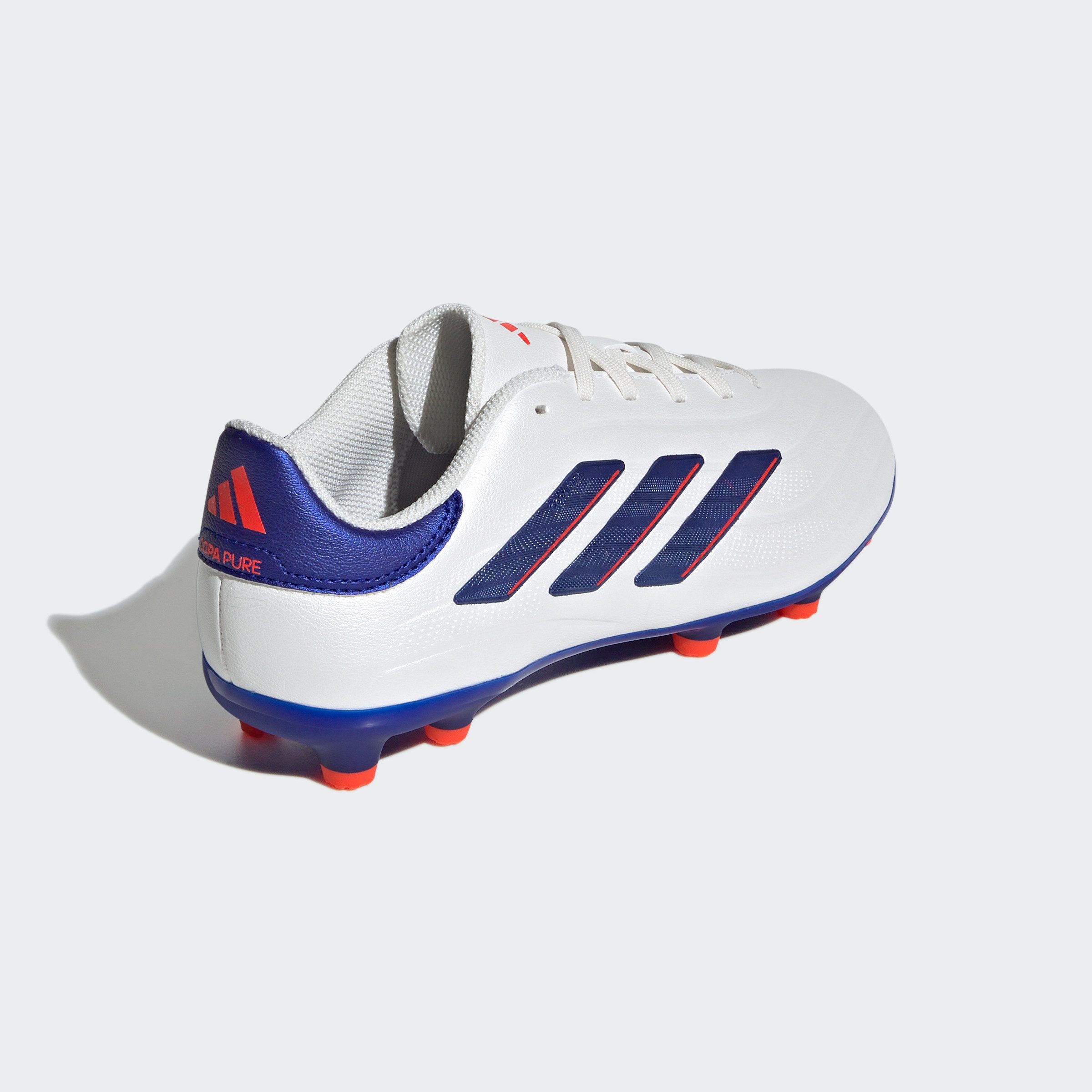 adidas Performance Voetbalschoenen COPA PURE 2 LEAGUE FG KIDS