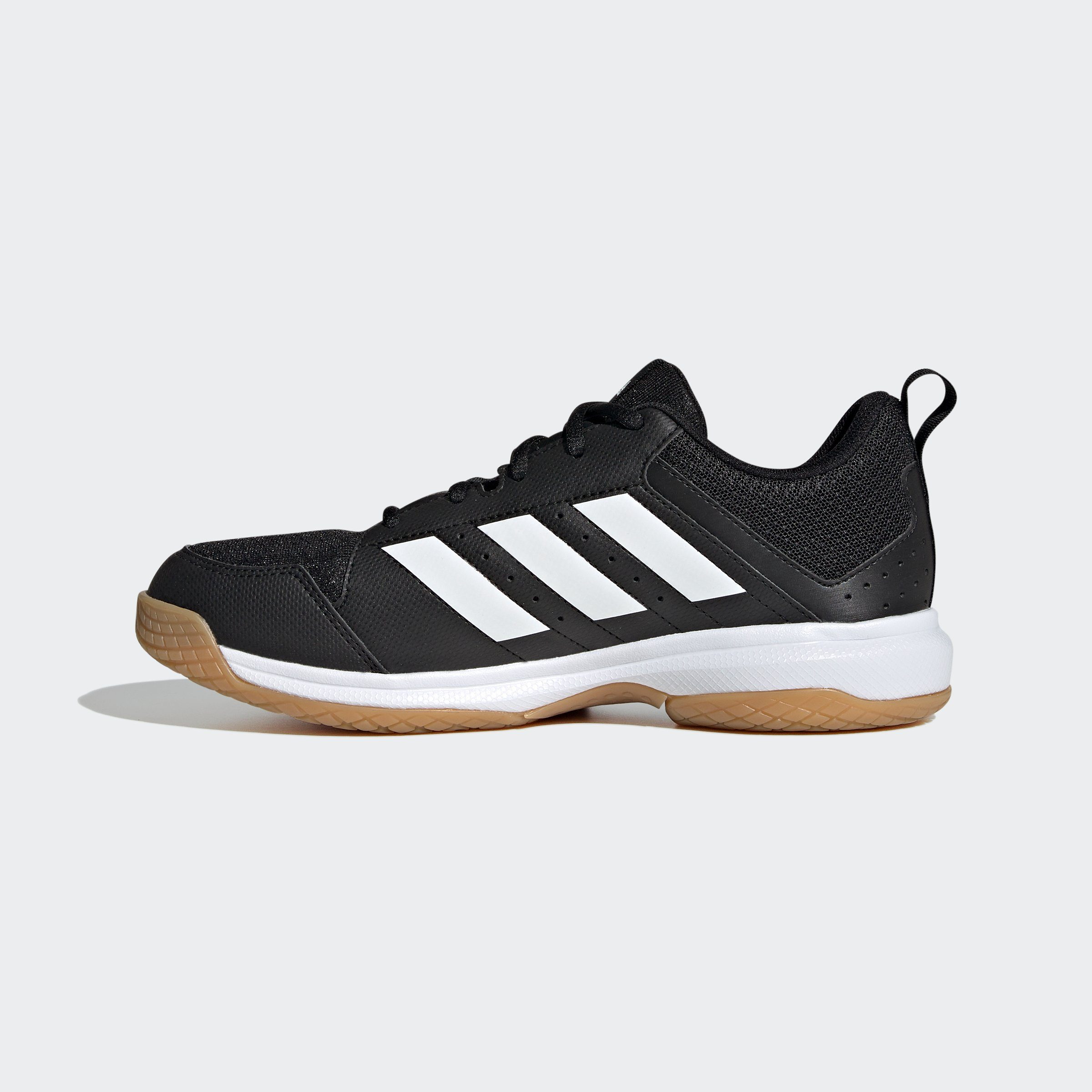 adidas Performance Handbalschoenen LIGRA 7 INDOOR