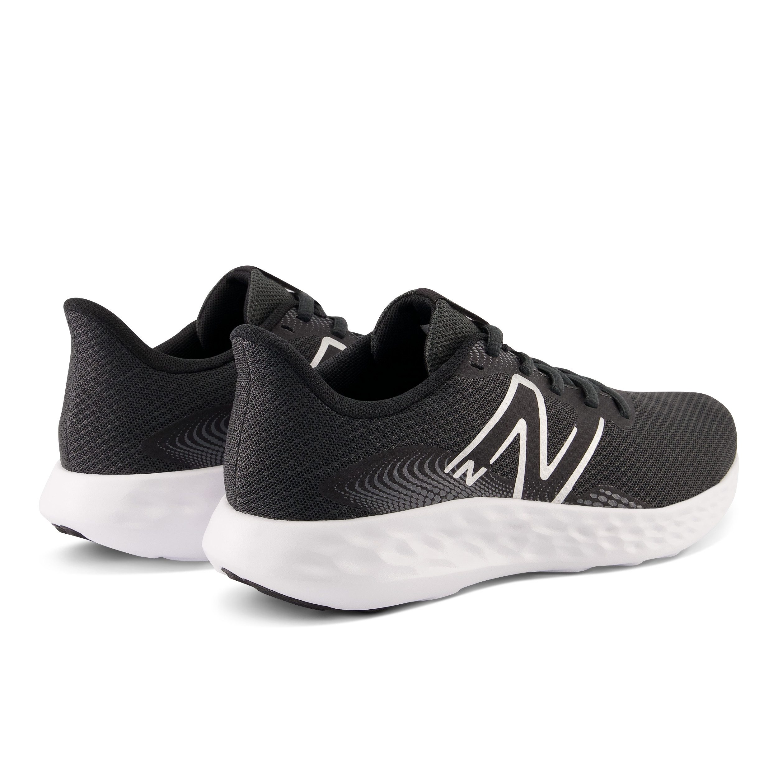 New Balance Runningschoenen W411