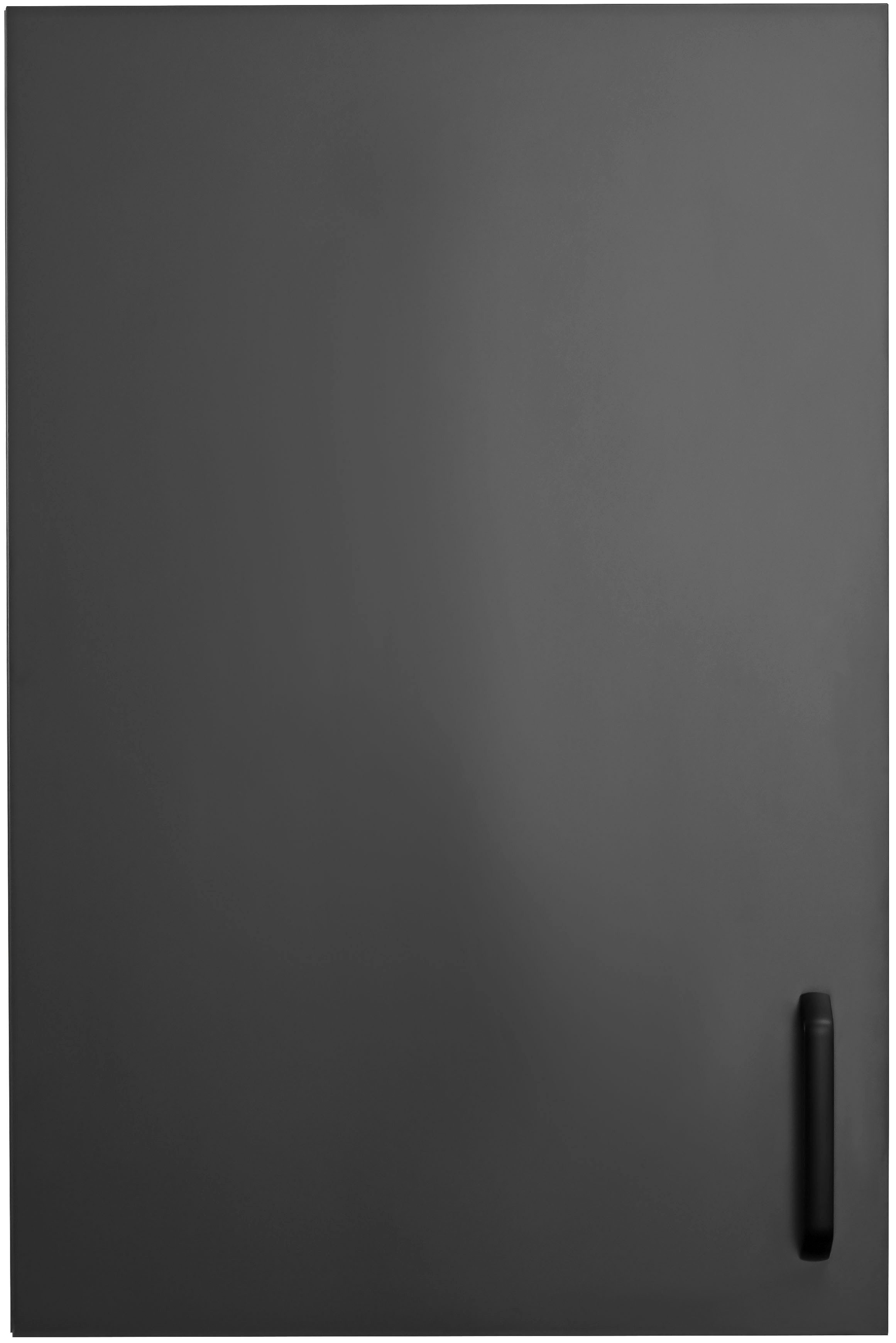 wiho Küchen Hangkast Simi 50 tot 60 cm breed, 90 cm hoog