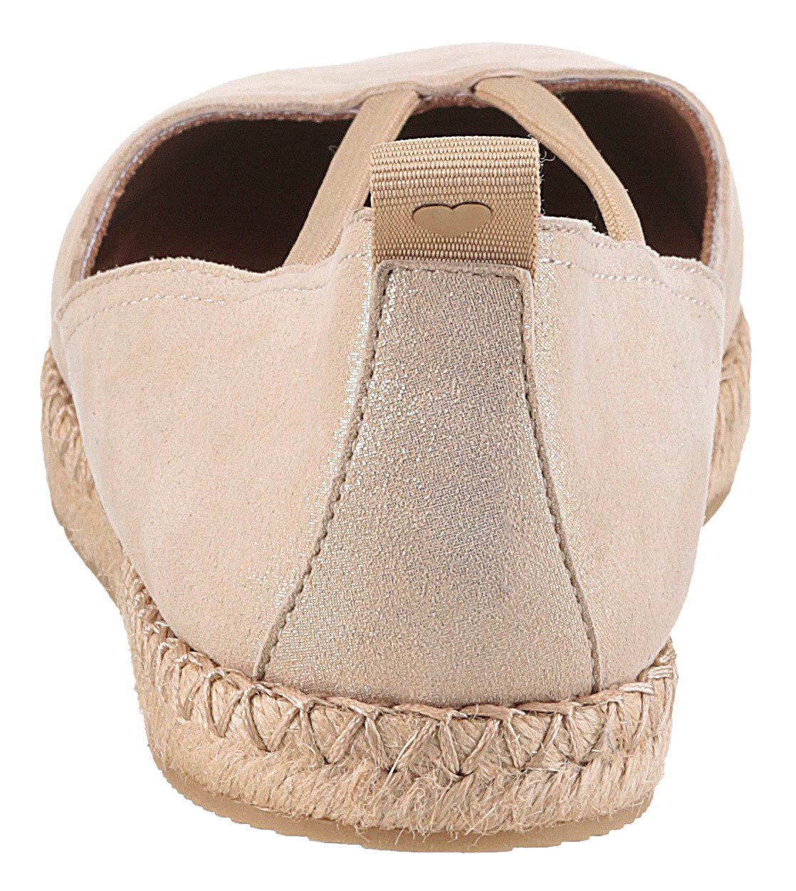 Tamaris Espadrilles