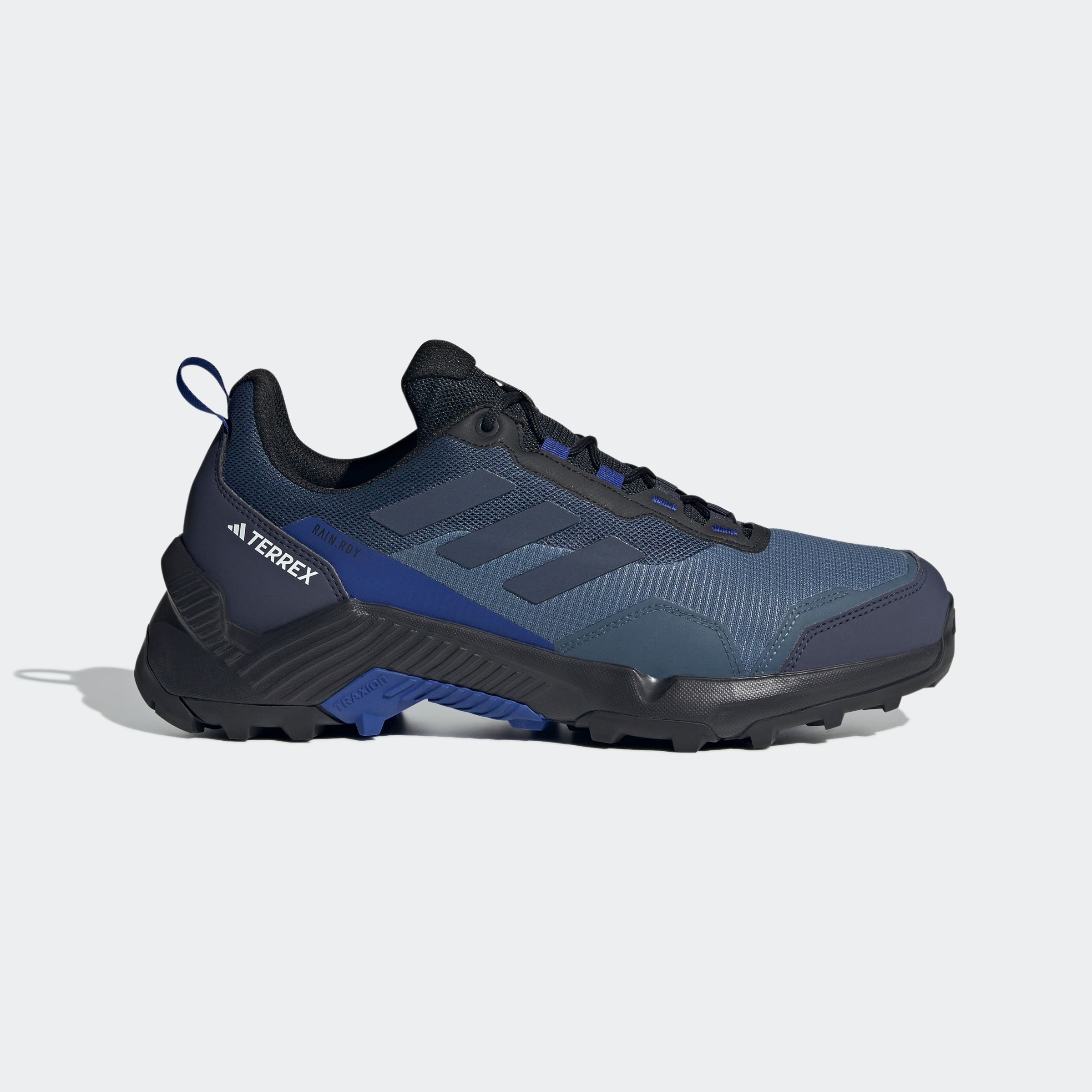 adidas TERREX Wandelschoenen EASTRAIL 2.0 RAIN.RDY