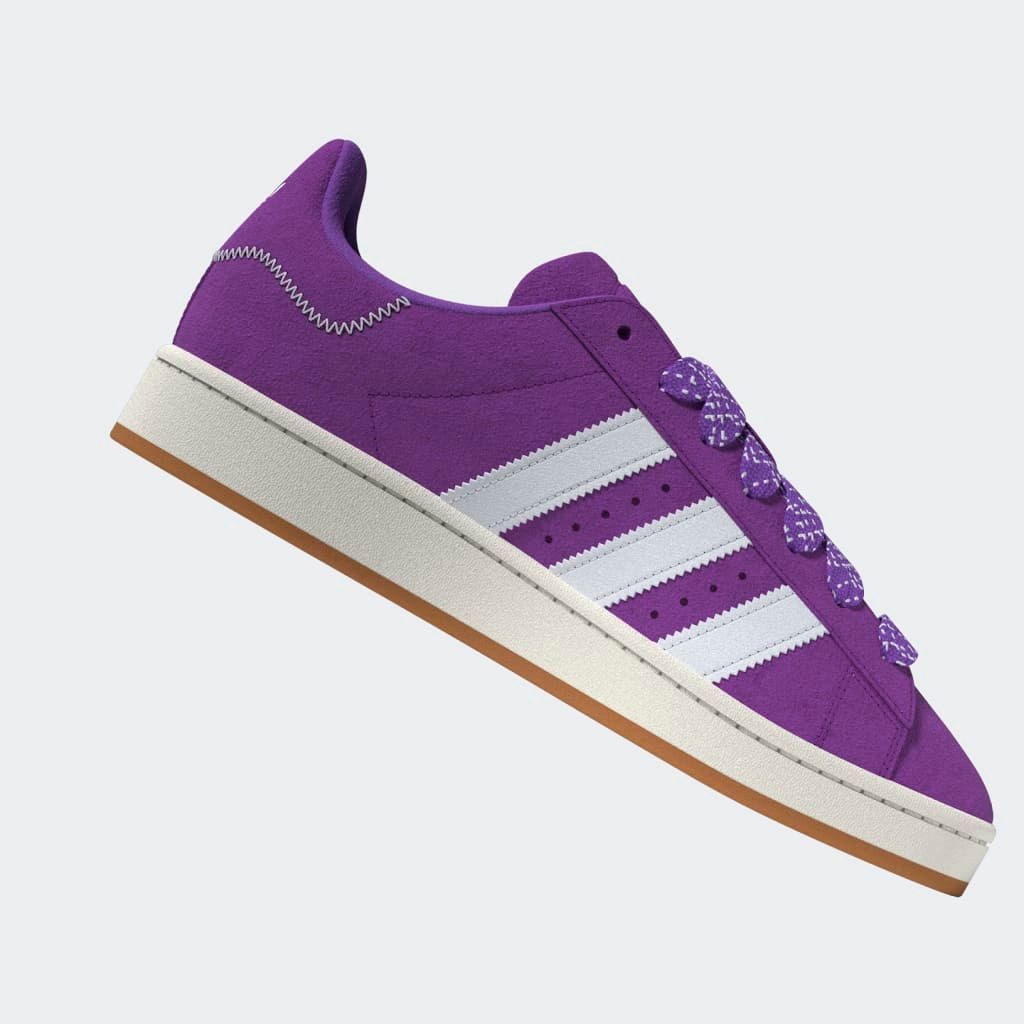 adidas Originals Sneakers CAMPUS 00S