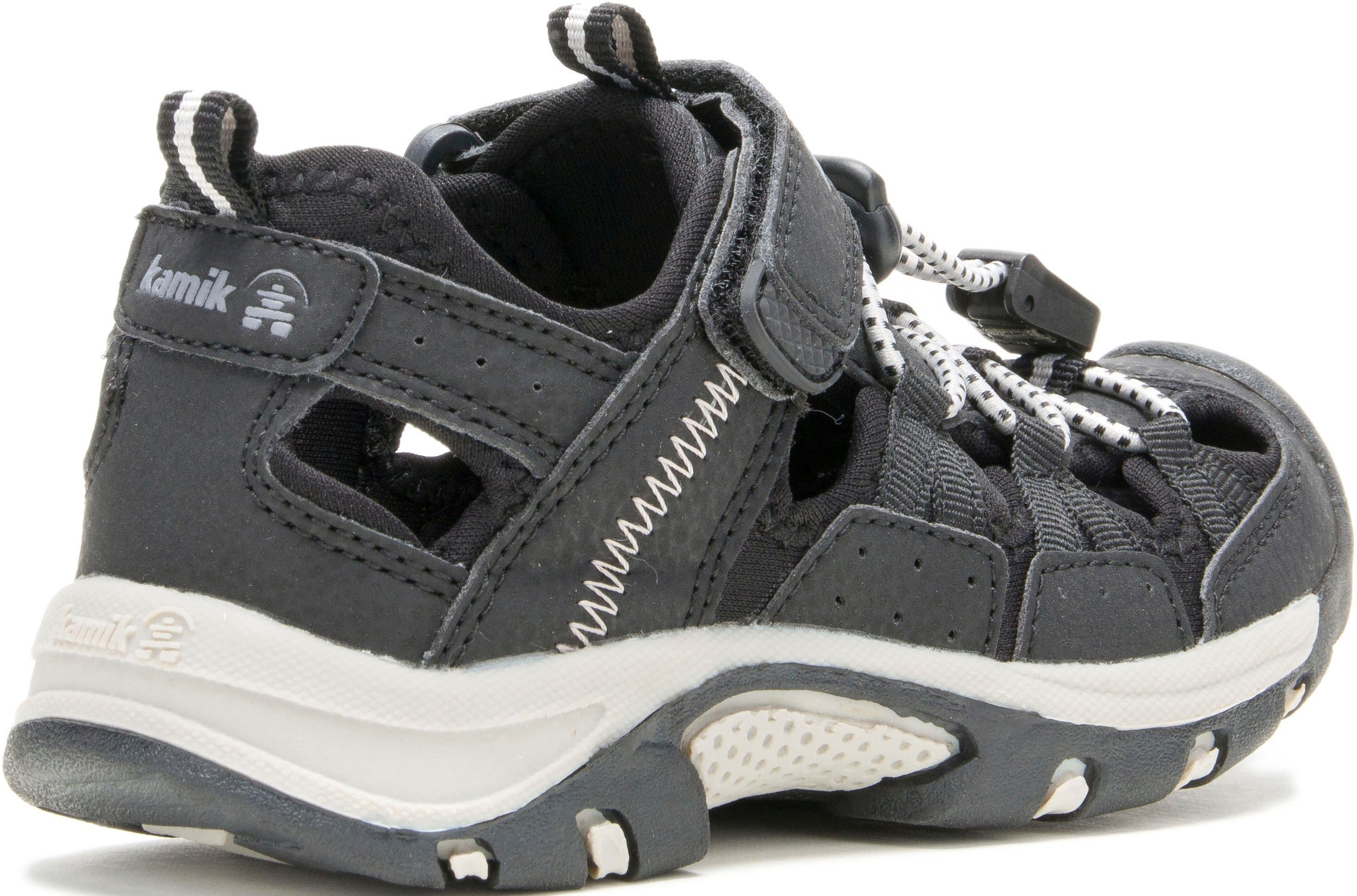 Kamik Outdoorsandalen WILDCAT Smal model