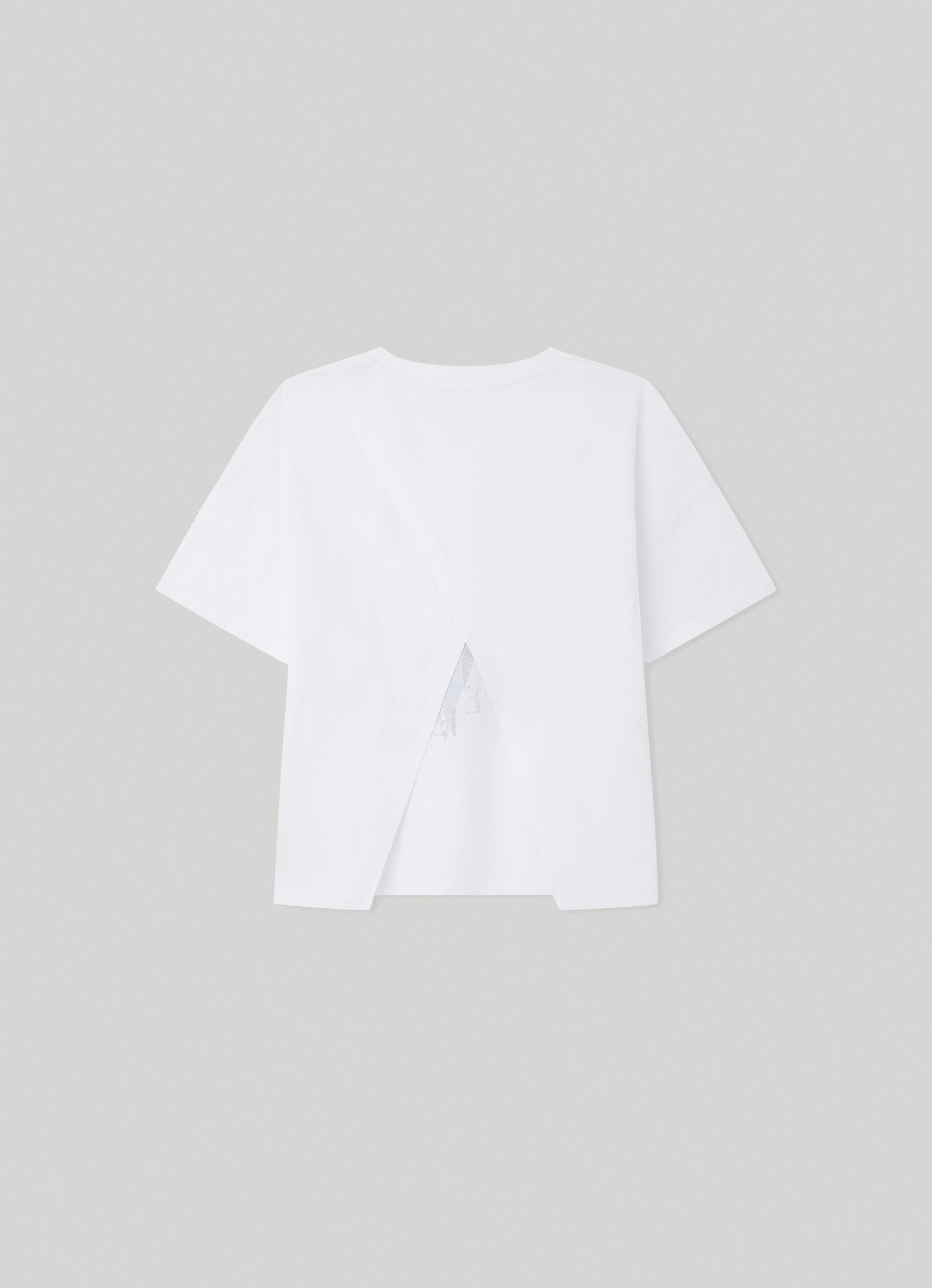 Pepe Jeans T-shirt ODETTE for girls