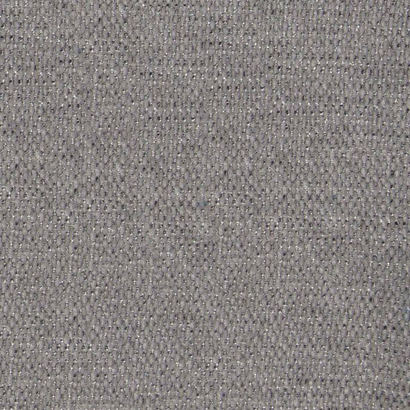 Leonique 2-zitsbank Ashly in 3 overtrekvarianten, bouclé, fluwelige look en zachte structuurstof.