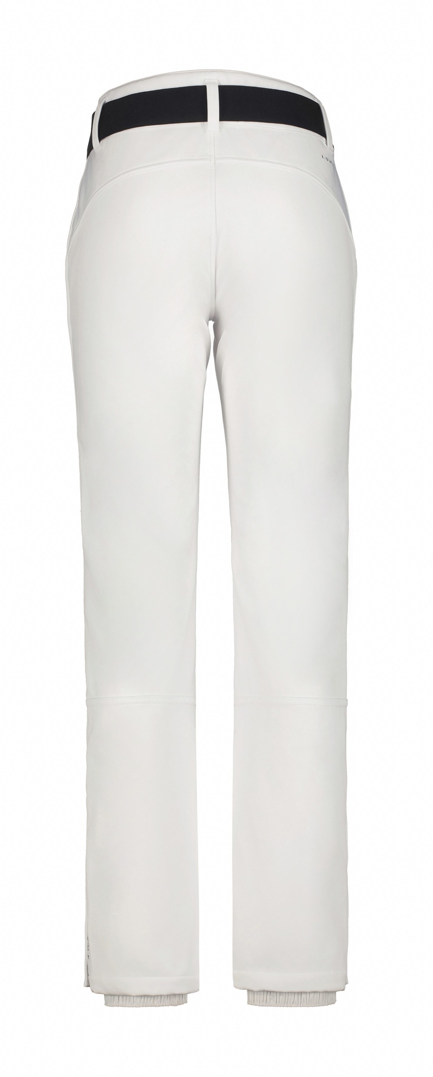 Luhta Skibroek D SOFTSHELL SKIBROEK JOENTAUS