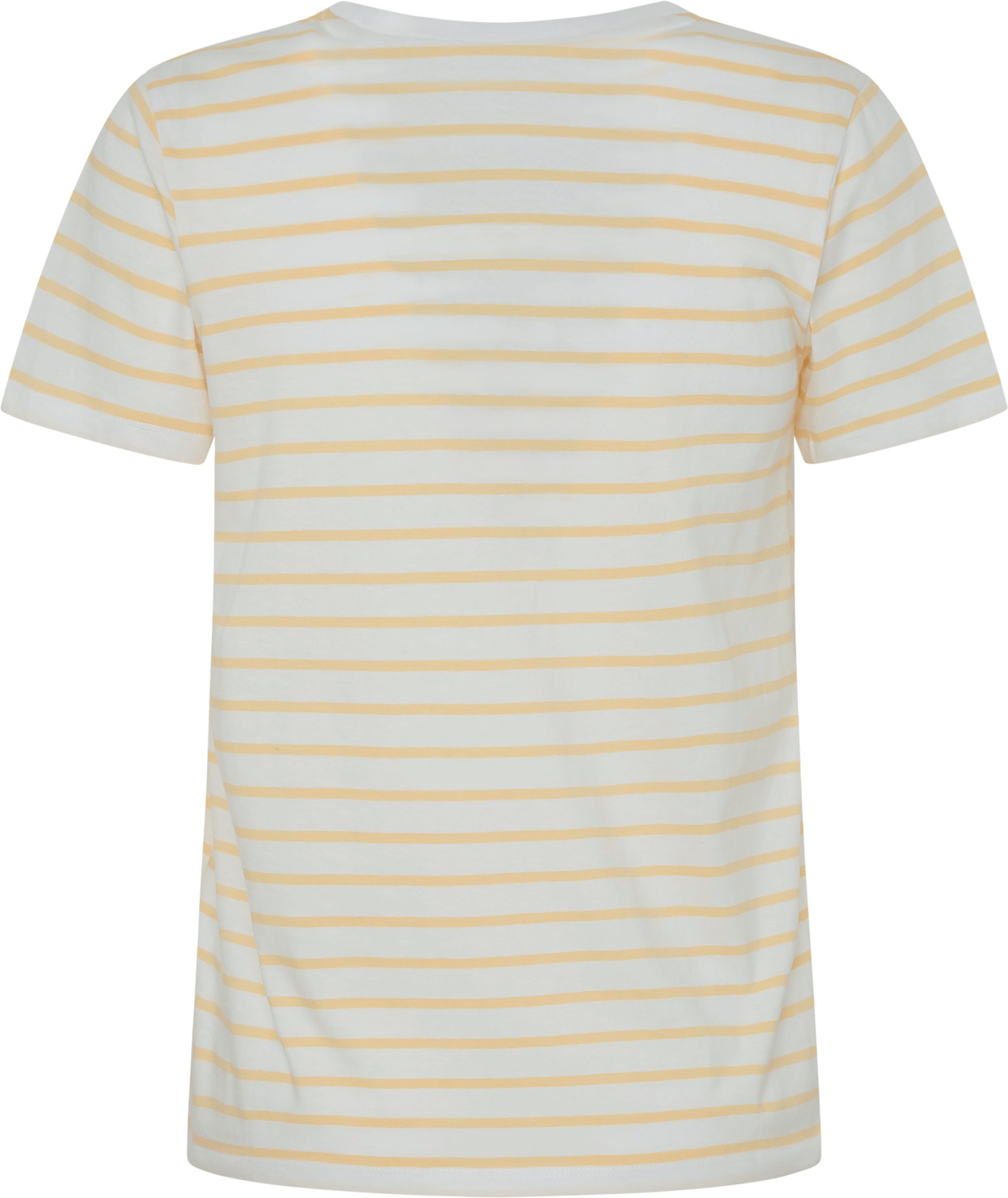 Pepe Jeans T-shirt Elba