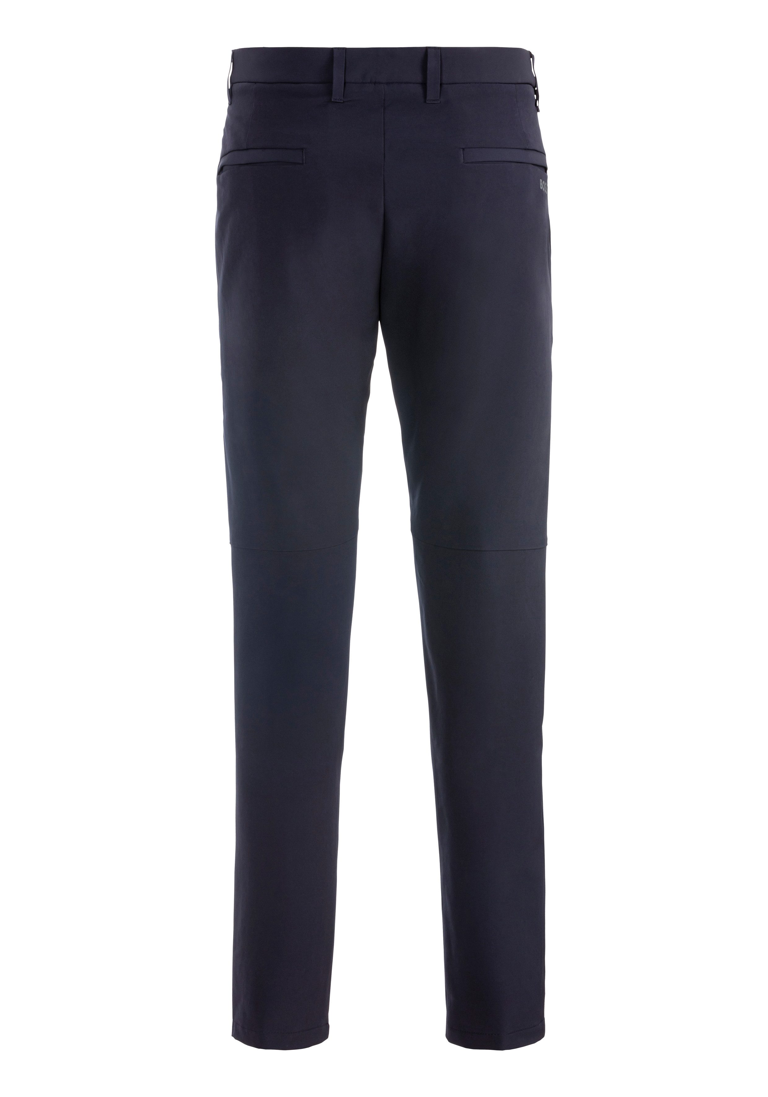 BOSS GREEN Pantalon T_Commuter-Slim