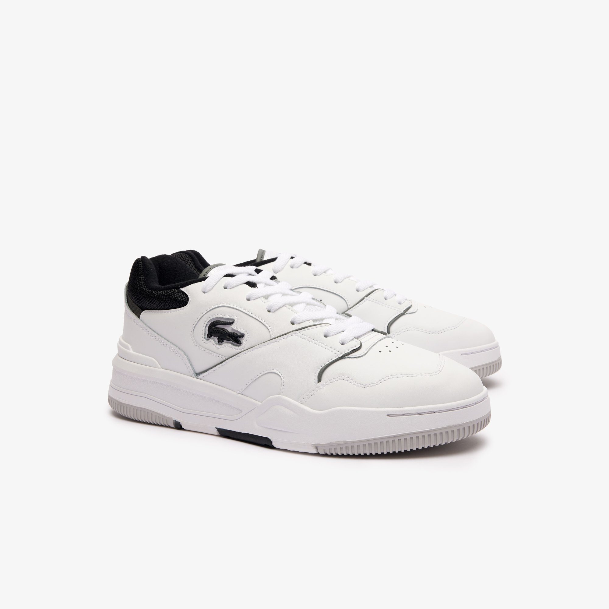 Lacoste Sneakers LINESHOT 124 2 SMA