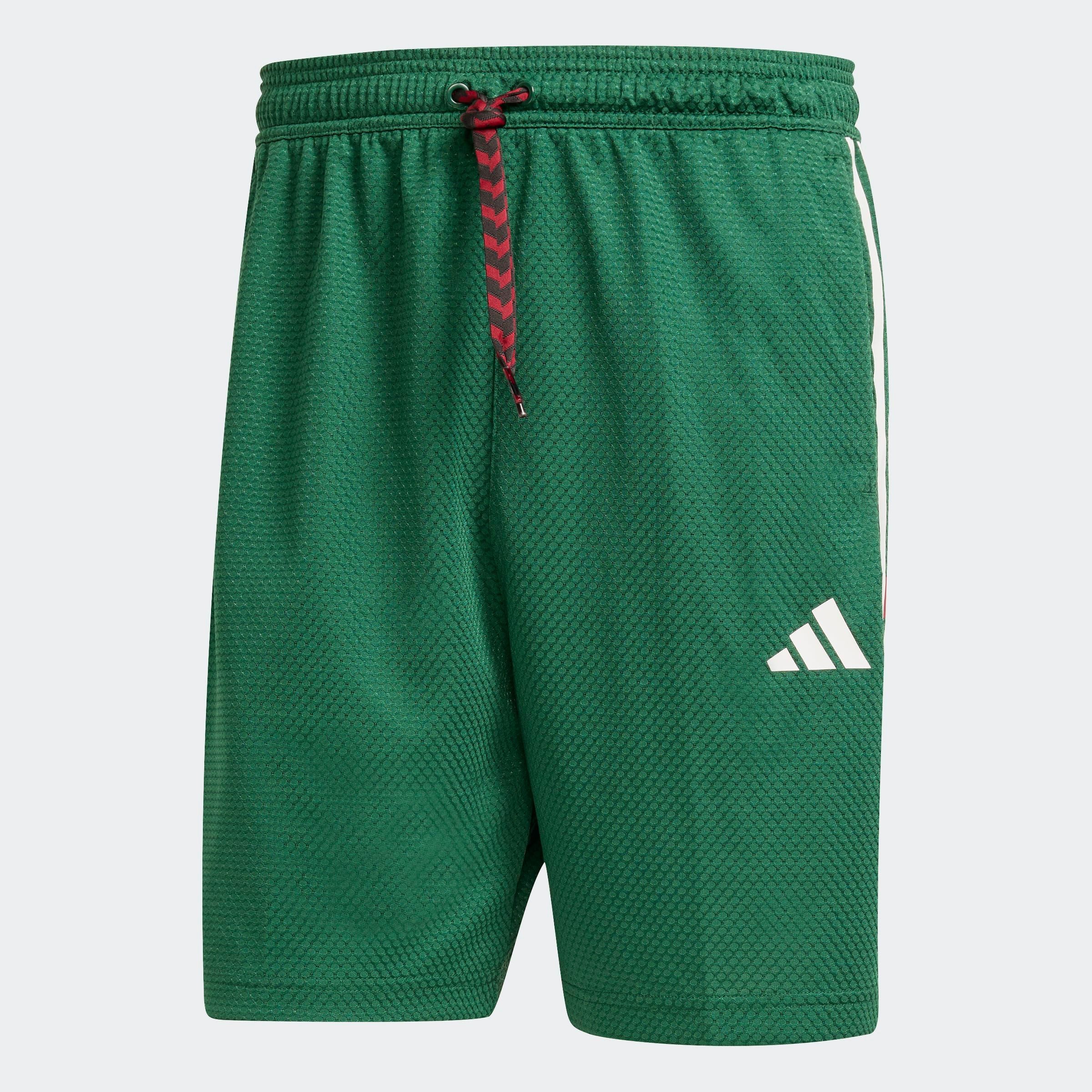 adidas Sportswear Short M TIRO CB_NP SH (1-delig)