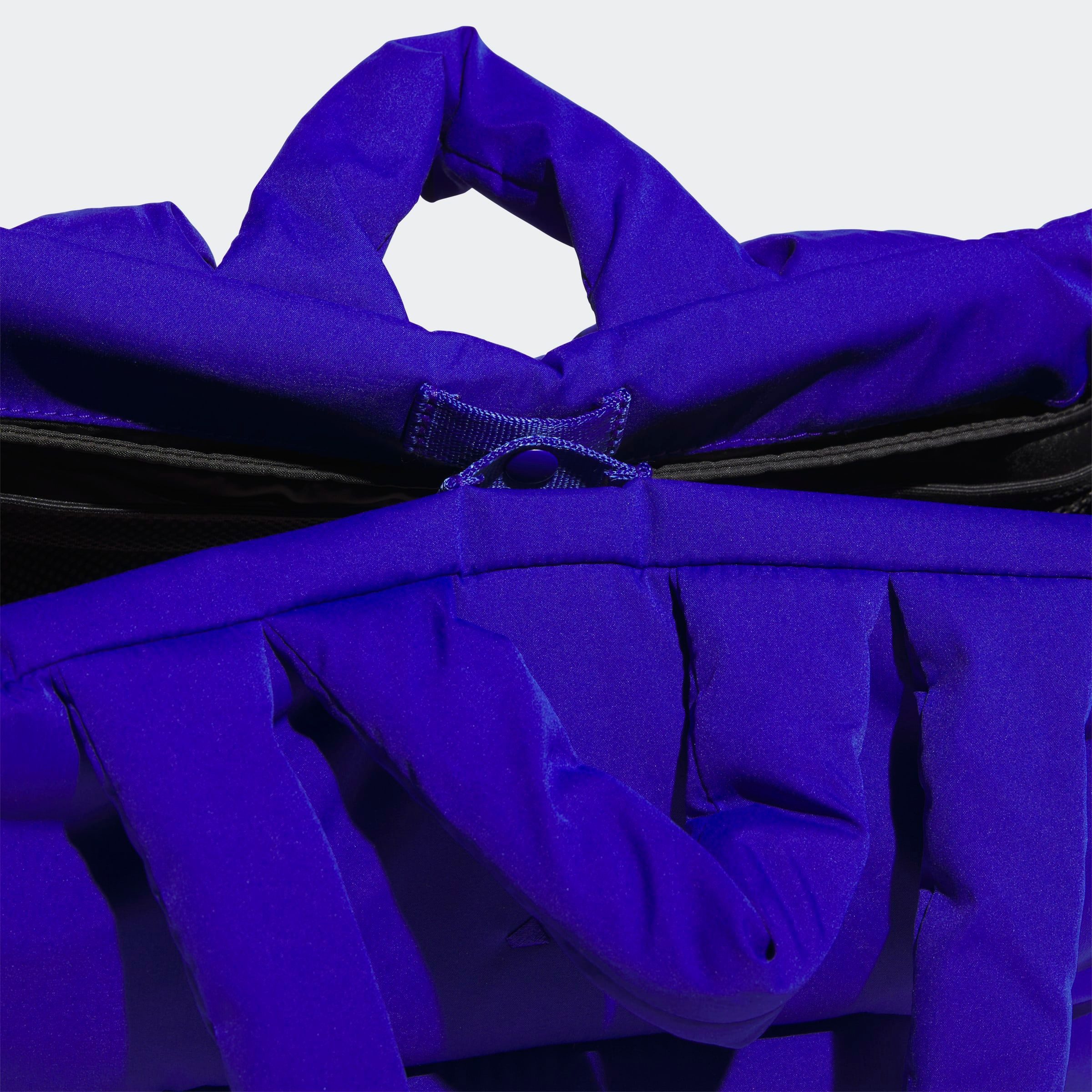 adidas Performance Sporttas MH PF TOTE BAG