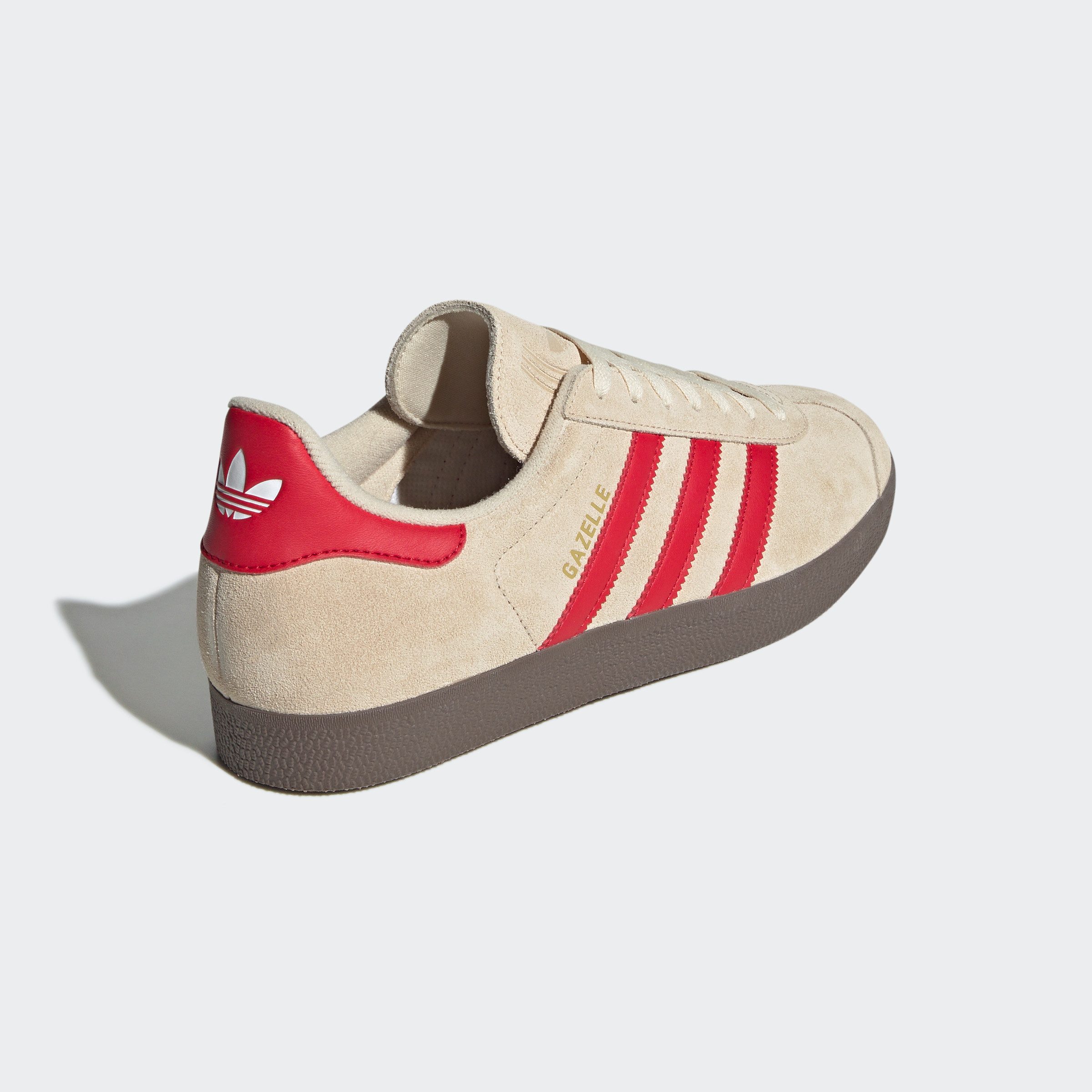 adidas Originals Sneakers GAZELLE