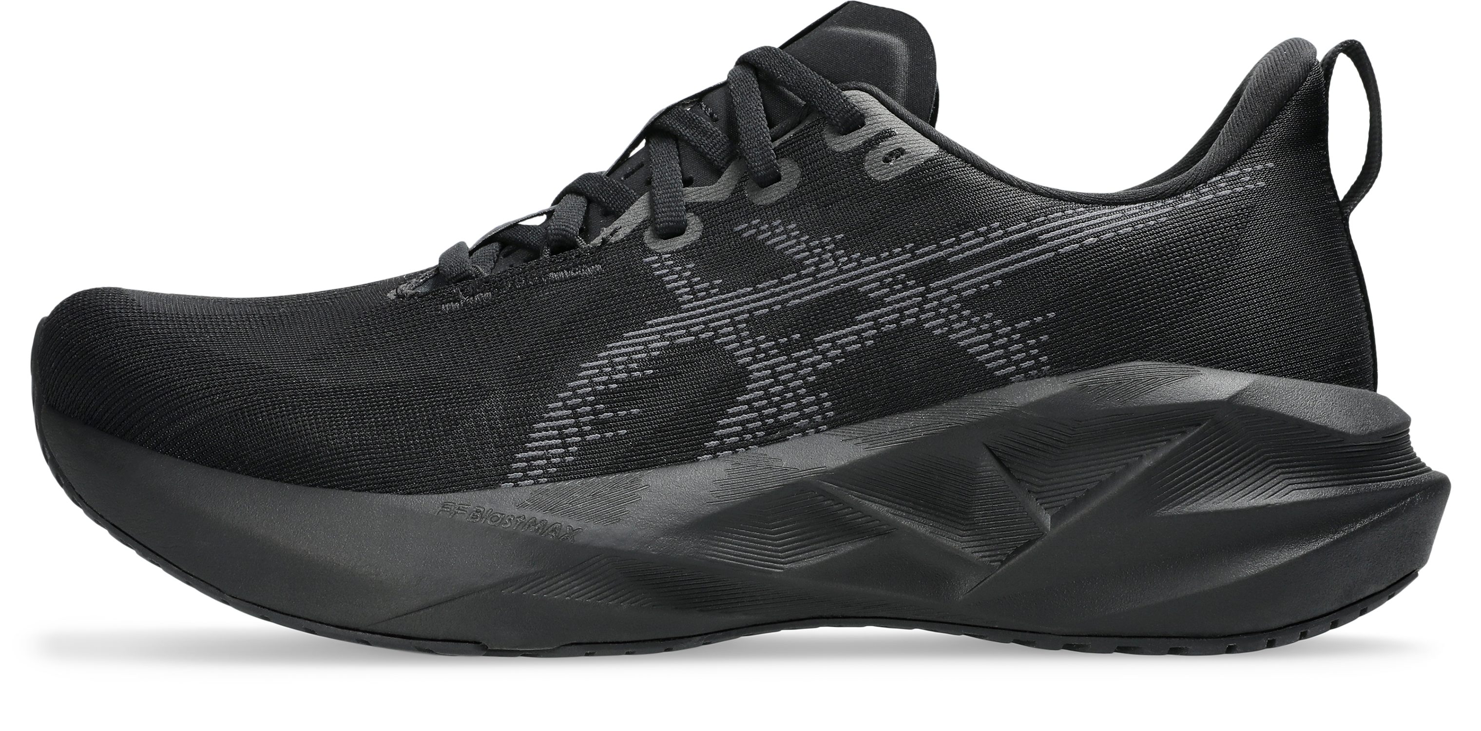 Asics Runningschoenen NOVABLAST 5