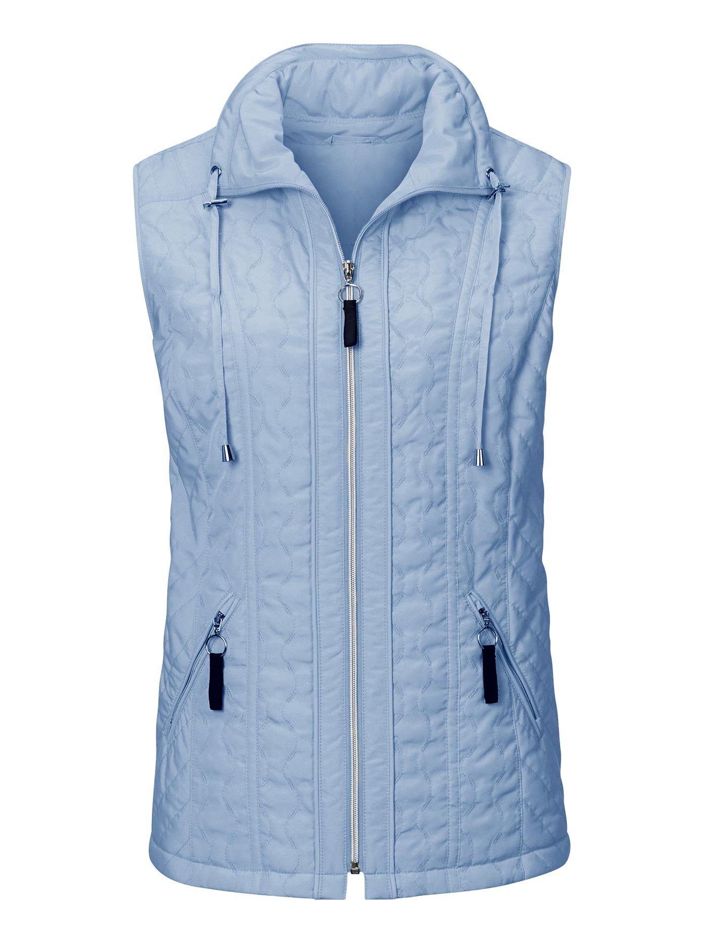 Casual Looks Bodywarmer