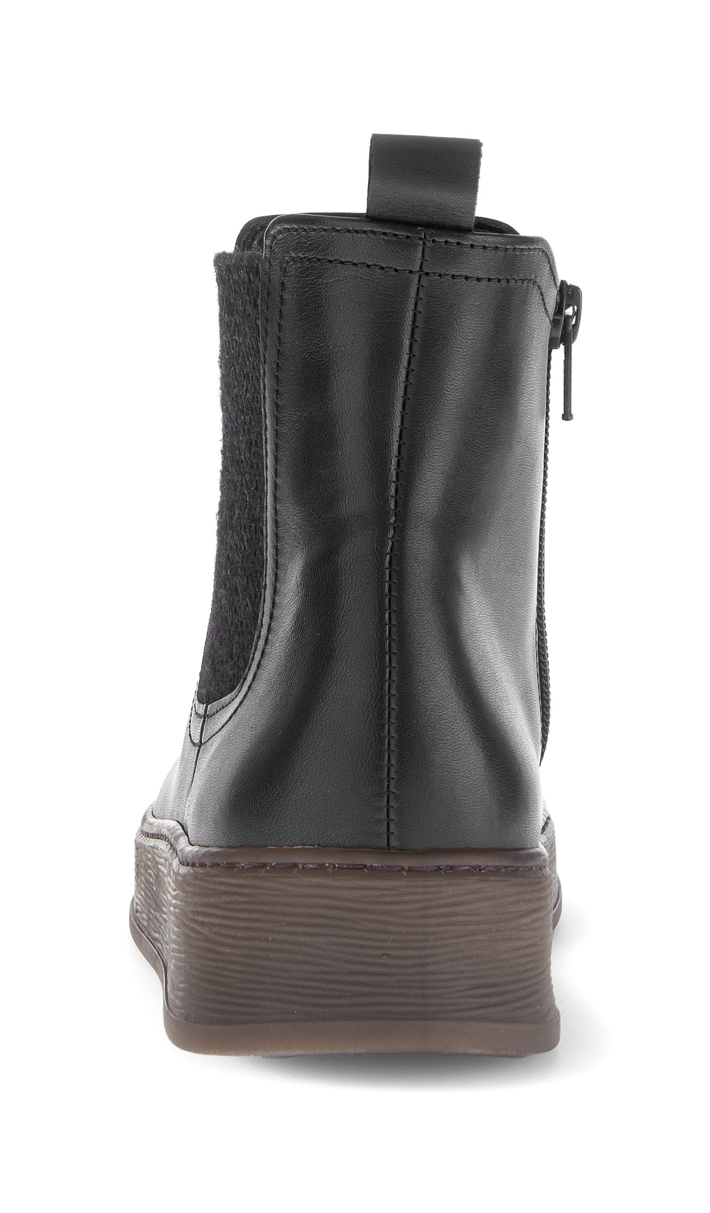 Gabor Chelsea-boots Florence