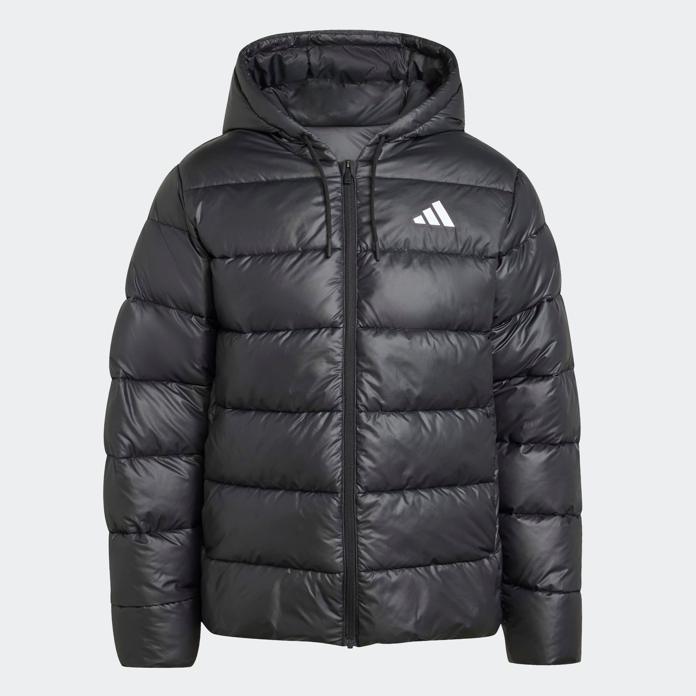 adidas Sportswear Gewatteerde jas ESS SD PUF HD J