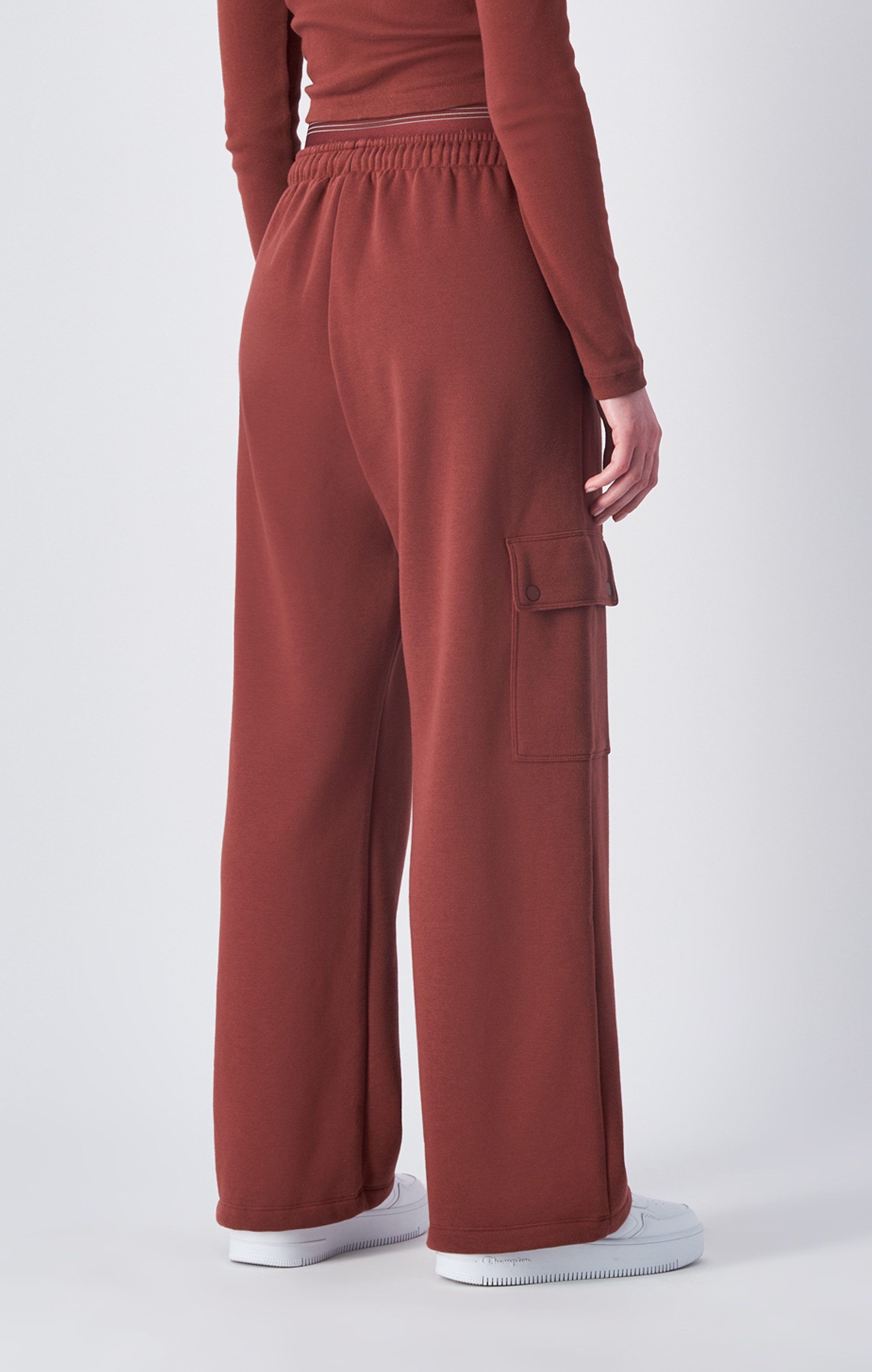 Champion Cargobroek Cargo Pants