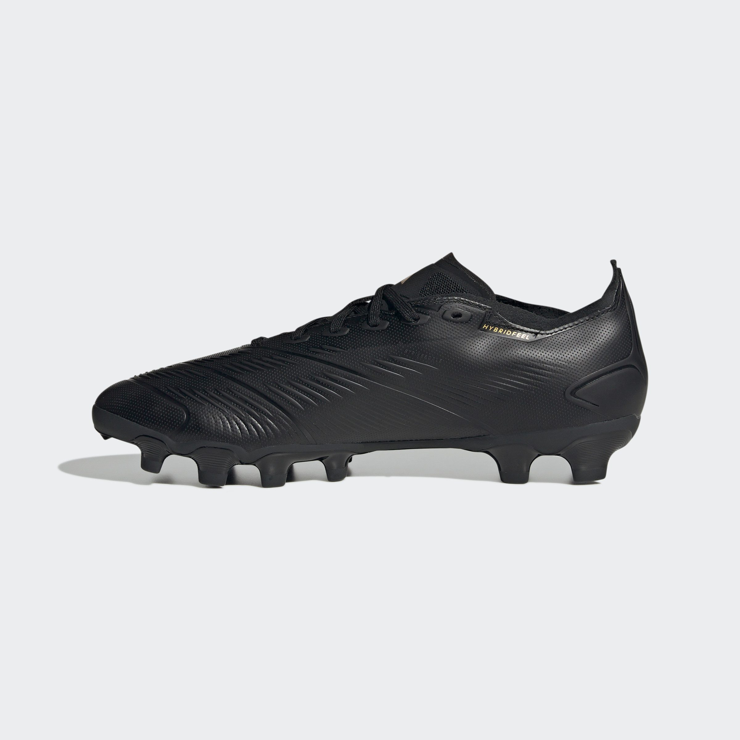 adidas Performance Voetbalschoenen PREDATOR LEAGUE MG
