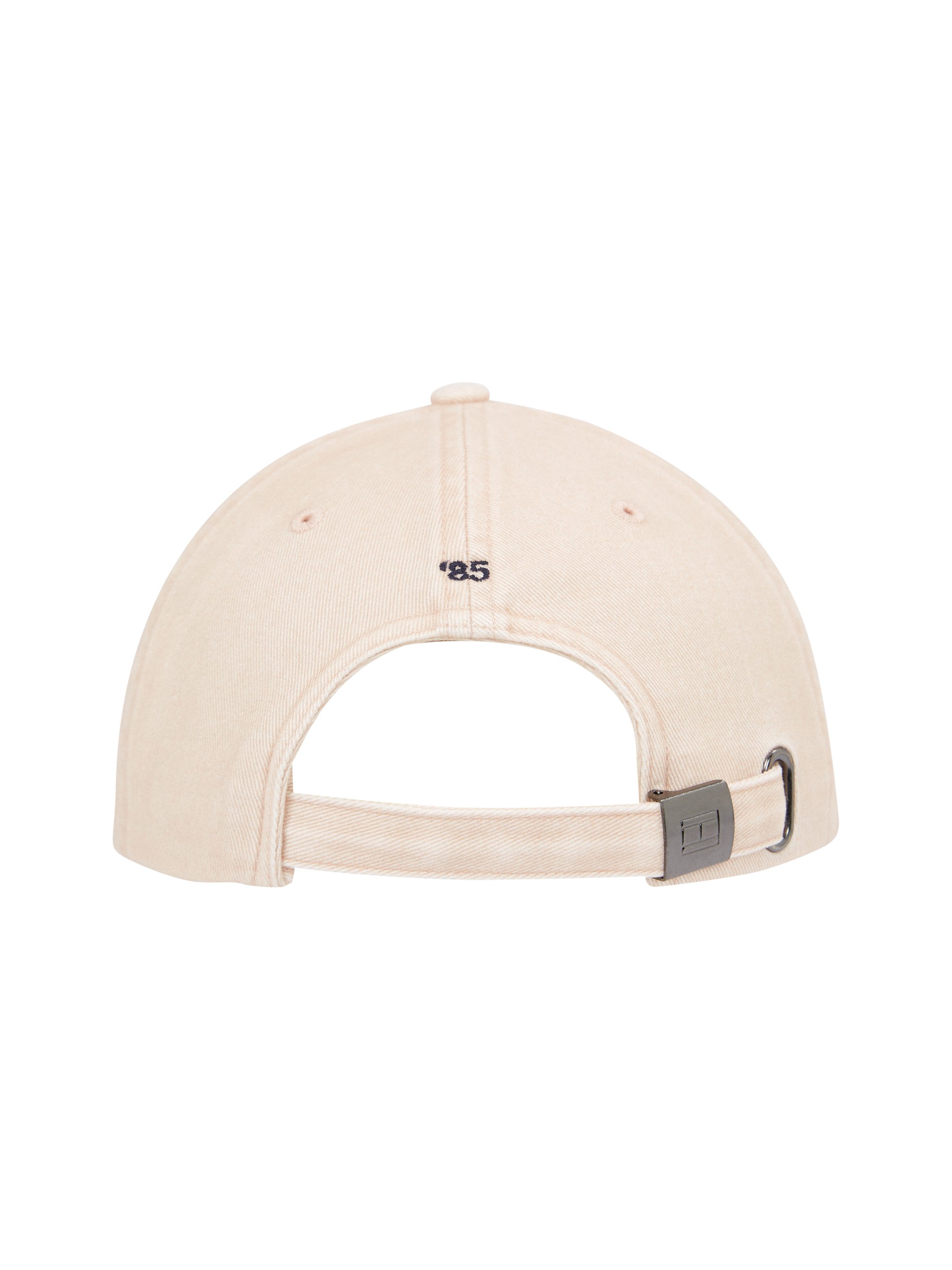 Tommy Hilfiger Baseball pet TH FLAG '85 SOFT 6 PANEL CAP