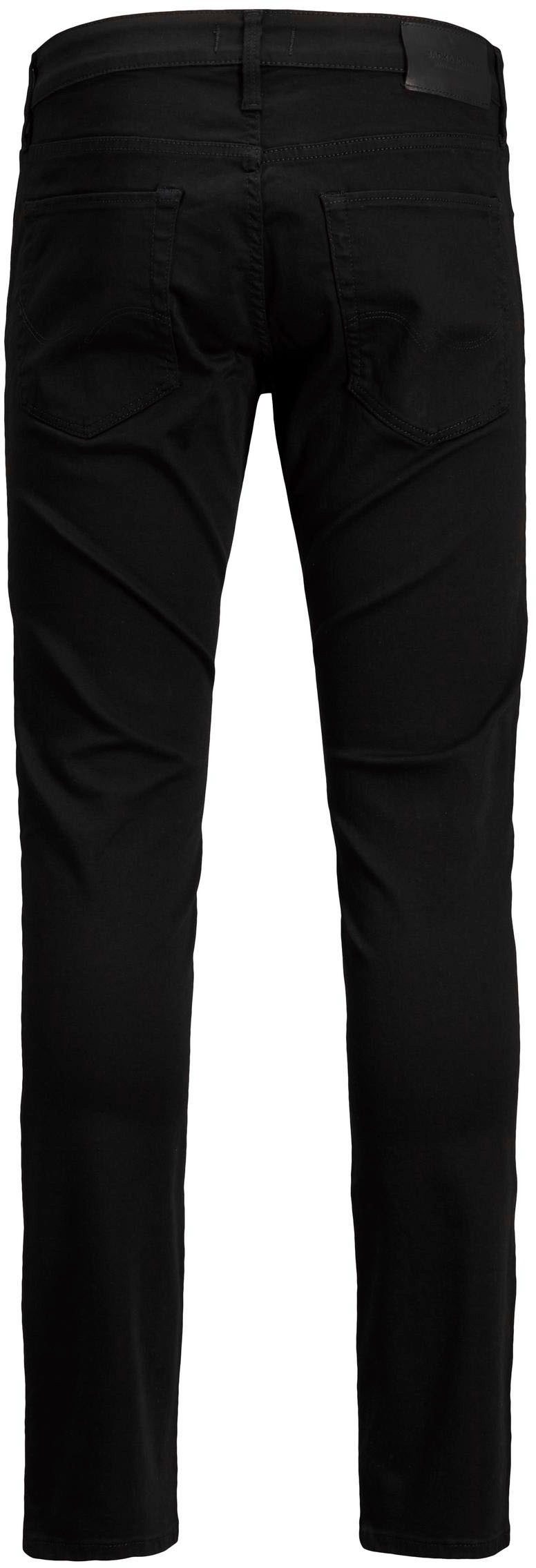 Jack & Jones Slim fit jeans JJIGLENN JJICON JJ 619 50SPS NOOS