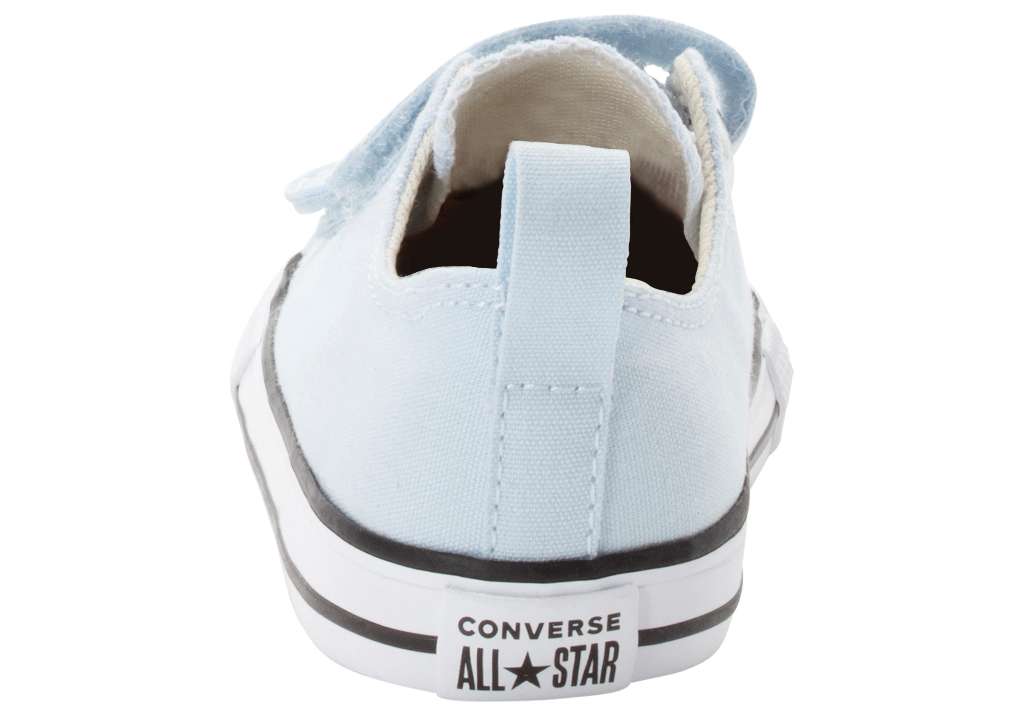 Converse Sneakers CHUCK TAYLOR ALL STAR EASY-ON
