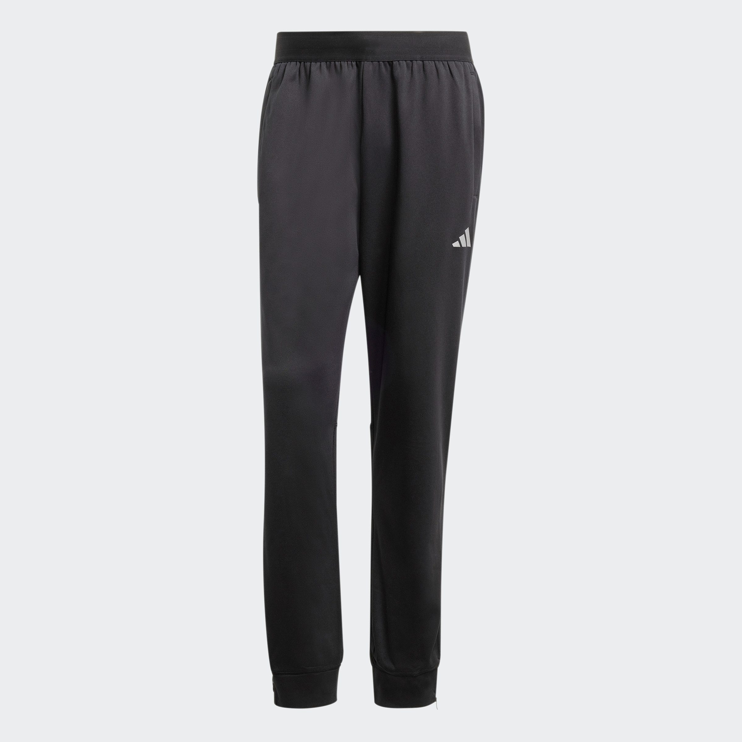 adidas Performance Sportbroek GG 3BARPT (1-delig)