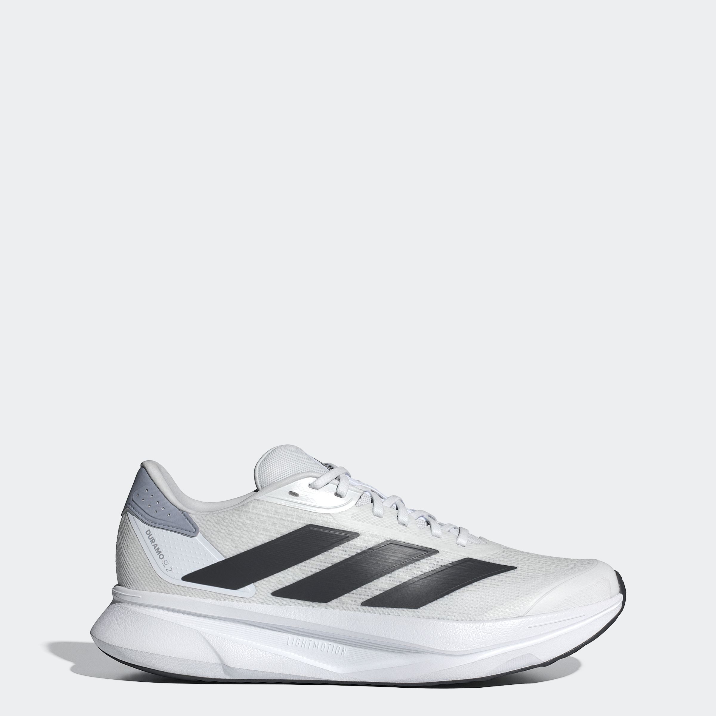 adidas Performance Runningschoenen DURAMO SL 2