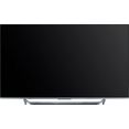 xiaomi led-tv mi tv qled 7, 189 cm - 75 ", 4k ultra hd, smart tv zilver