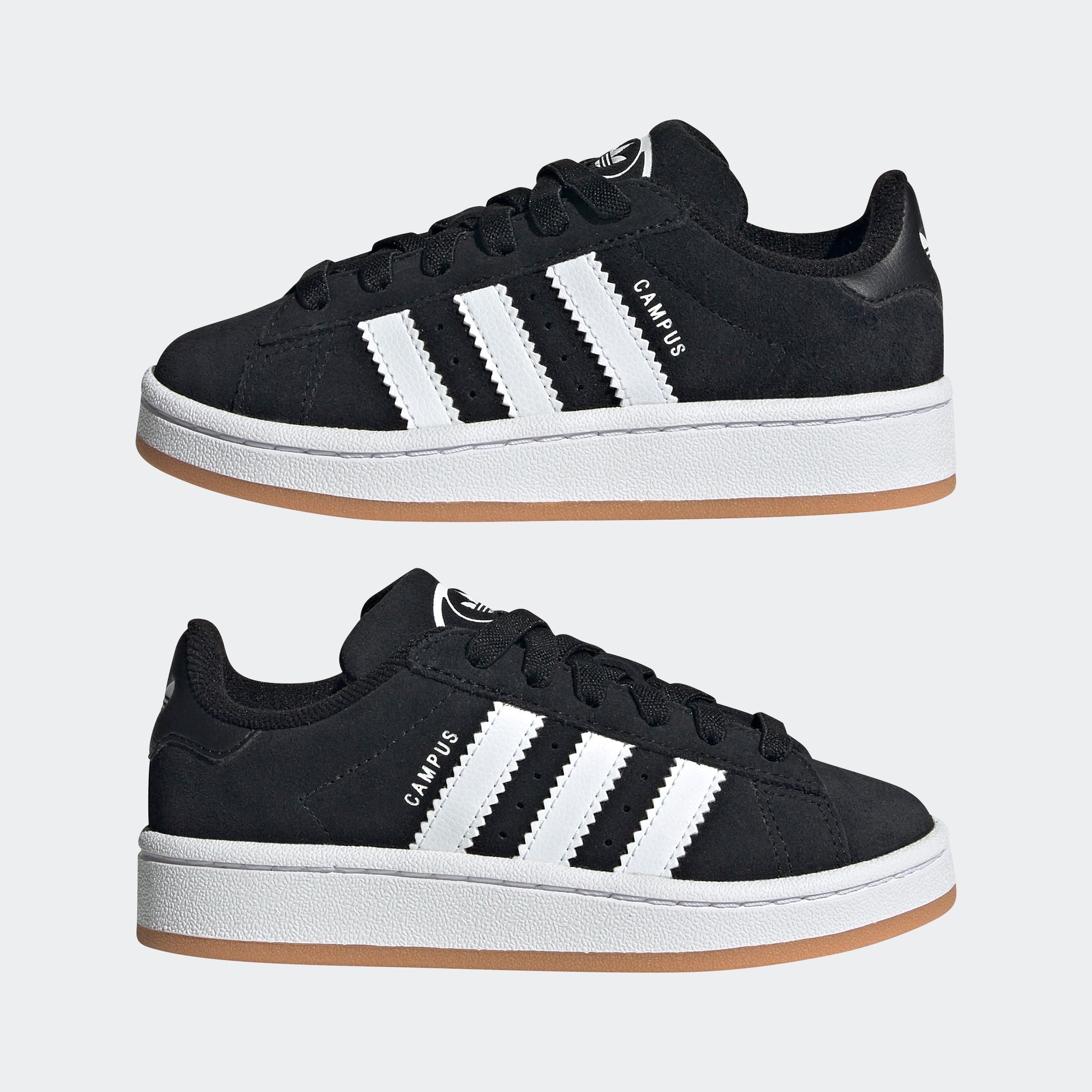 adidas Originals Sneakers CAMPUS 00S