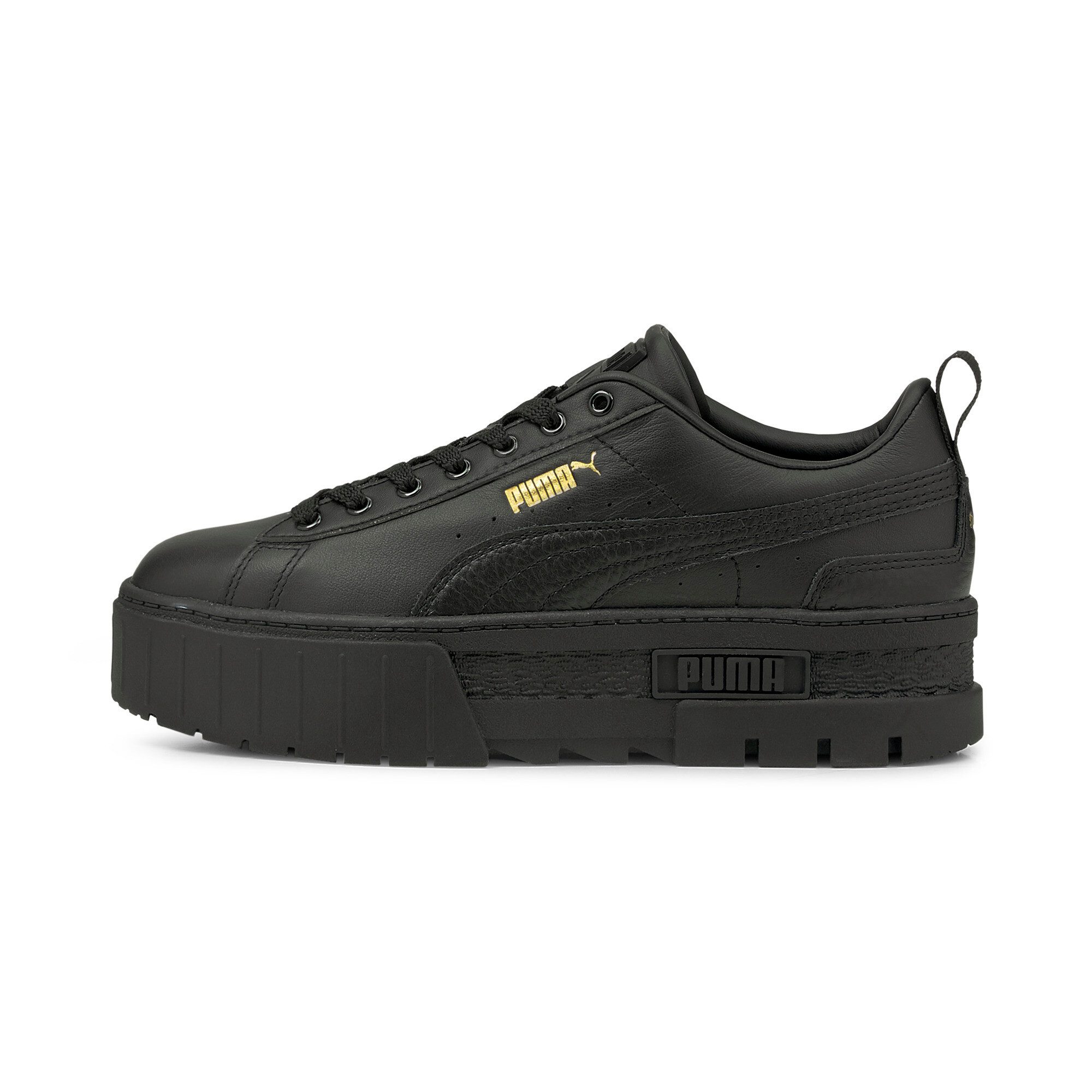 PUMA Sneakers Mayze Classic Wns