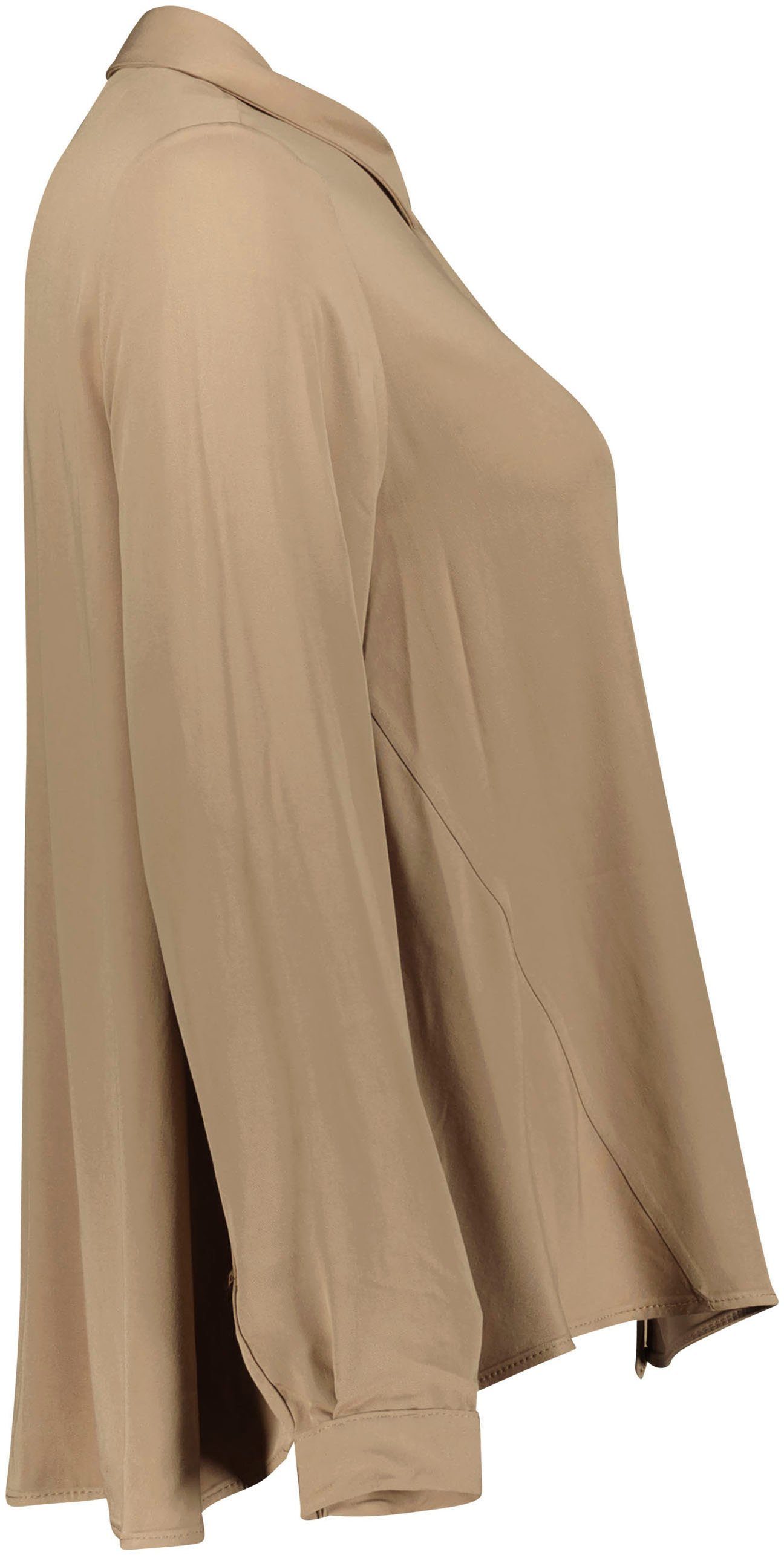 IMPERIAL Overhemdblouse
