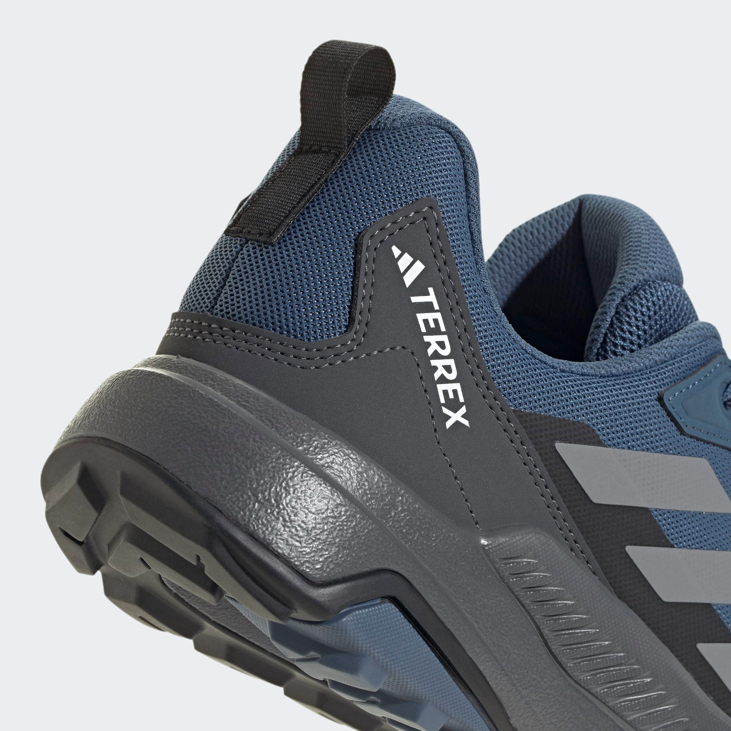 adidas TERREX Wandelschoenen TERREX ANYLANDER