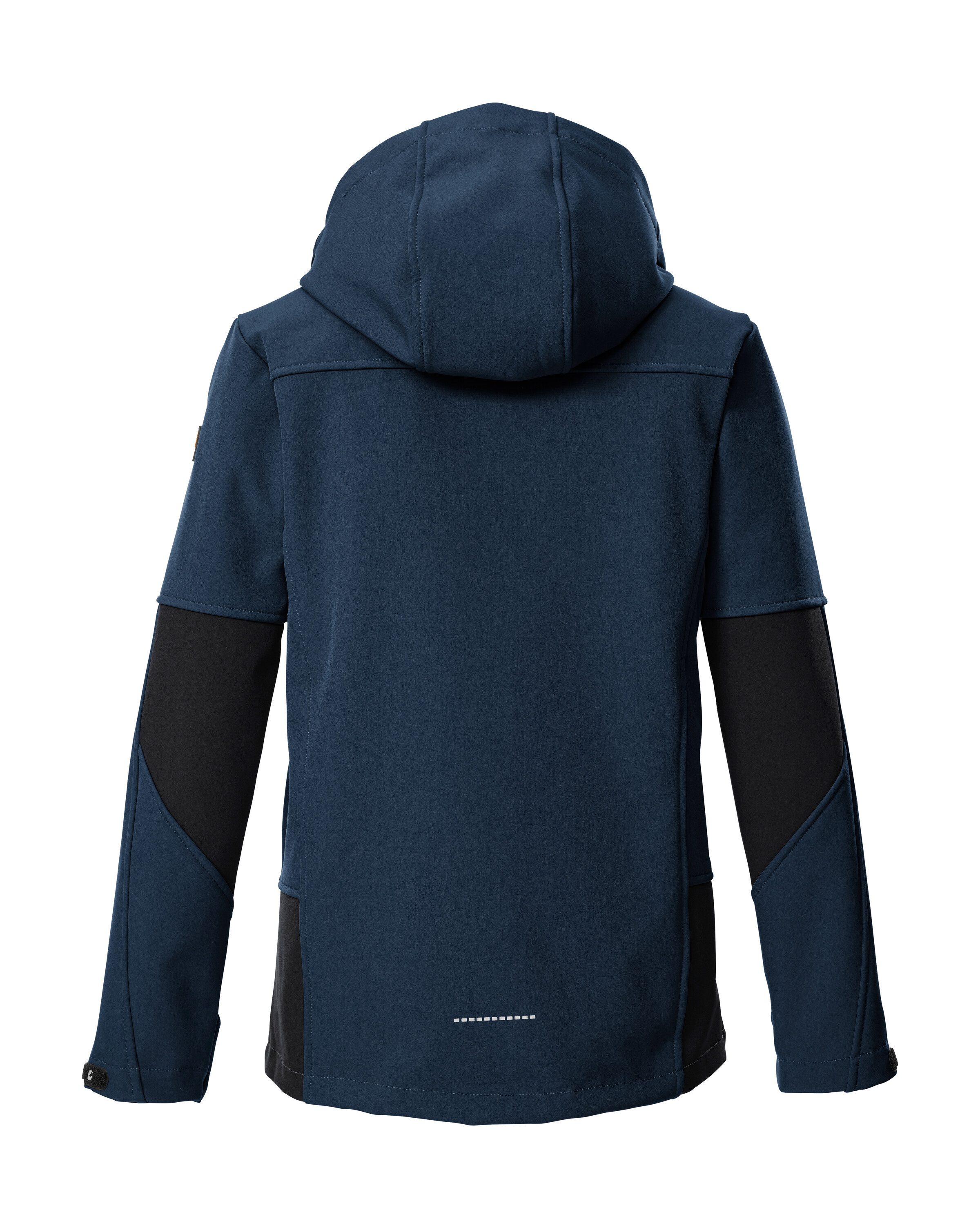 Killtec Softshell-jack KOW 226 BYS SFTSHLL JCKT