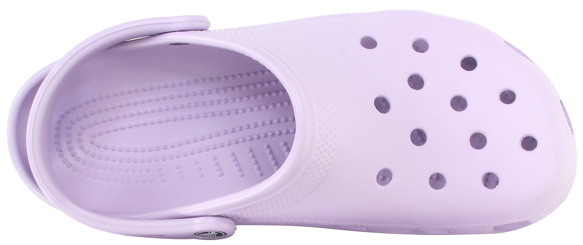 Crocs Clogs Classic Clog zomerschoen, slippers, pantoffel geschikt voor jibbitz