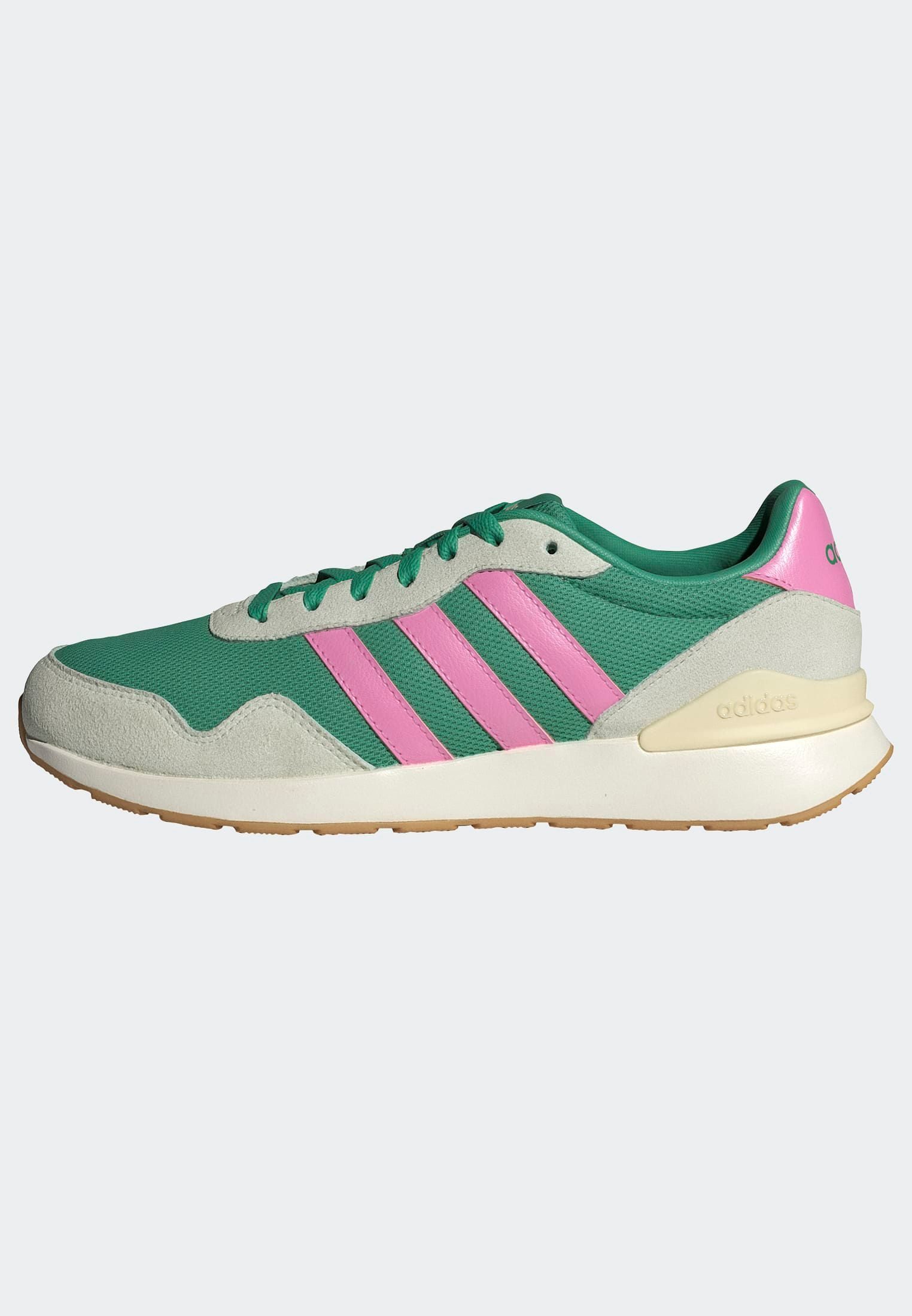 adidas Sportswear Sneakers RUN 60S 4.0