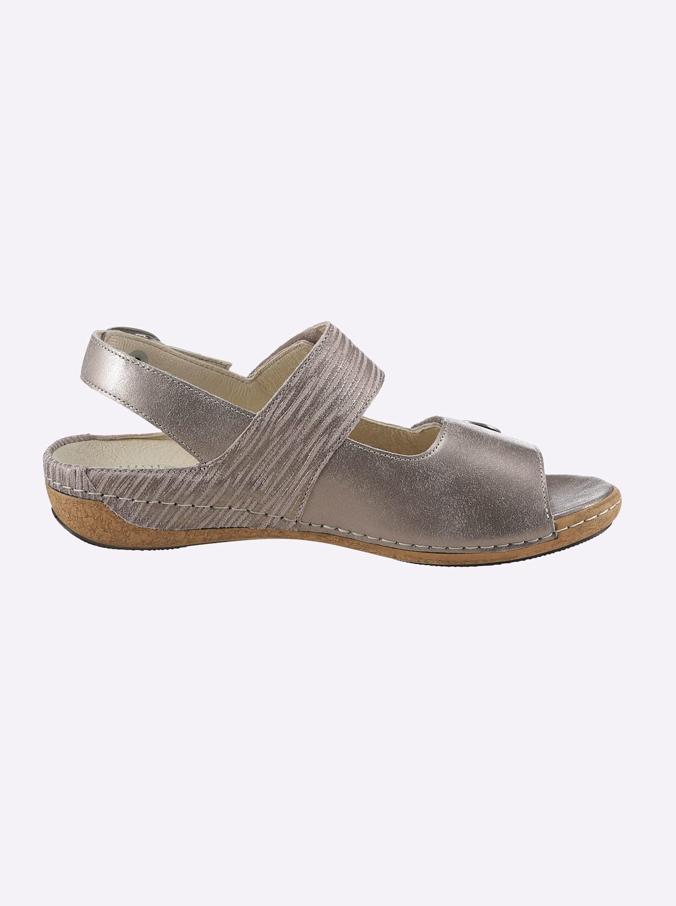 Waldläufer Sandaaltjes