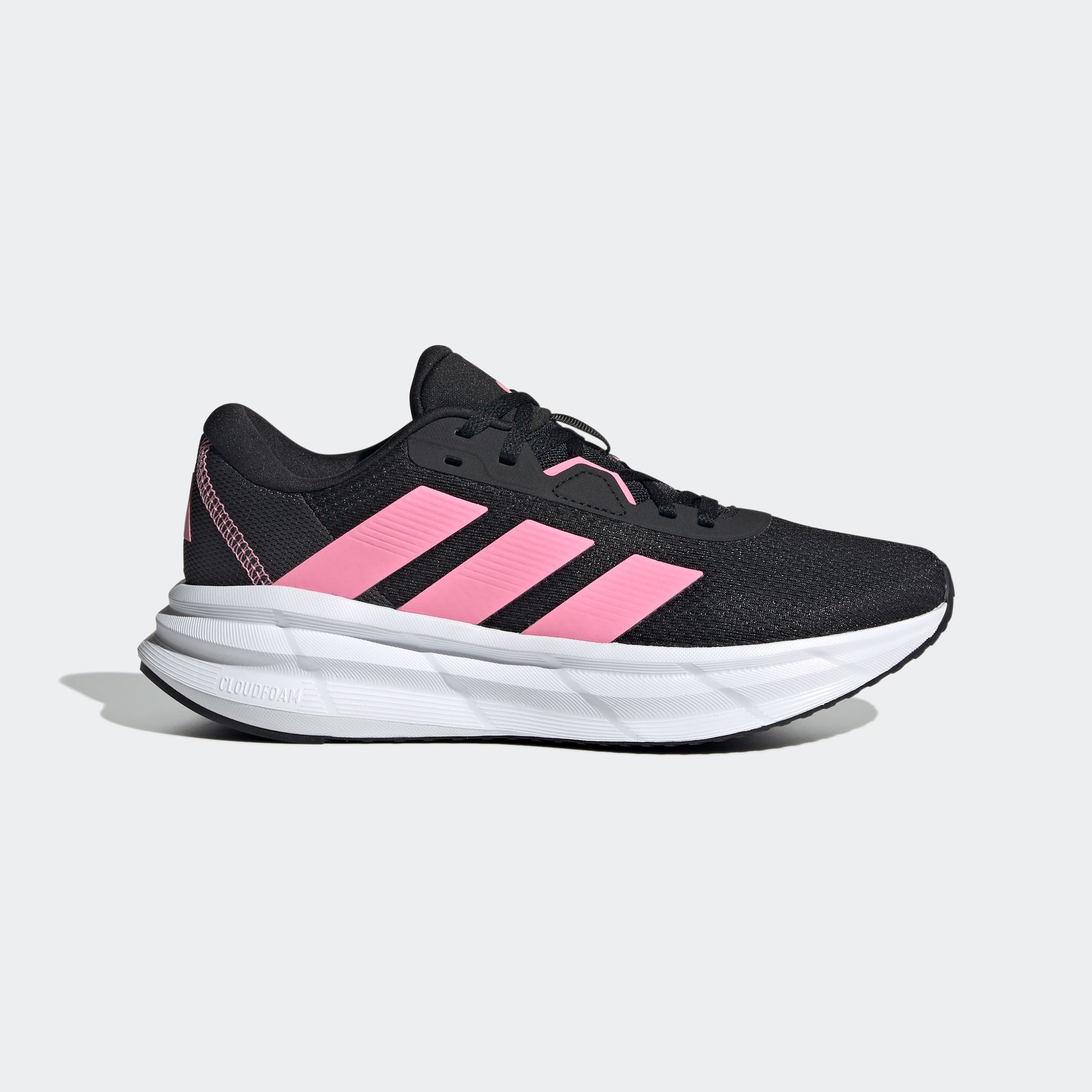 adidas Performance Runningschoenen GALAXY 7