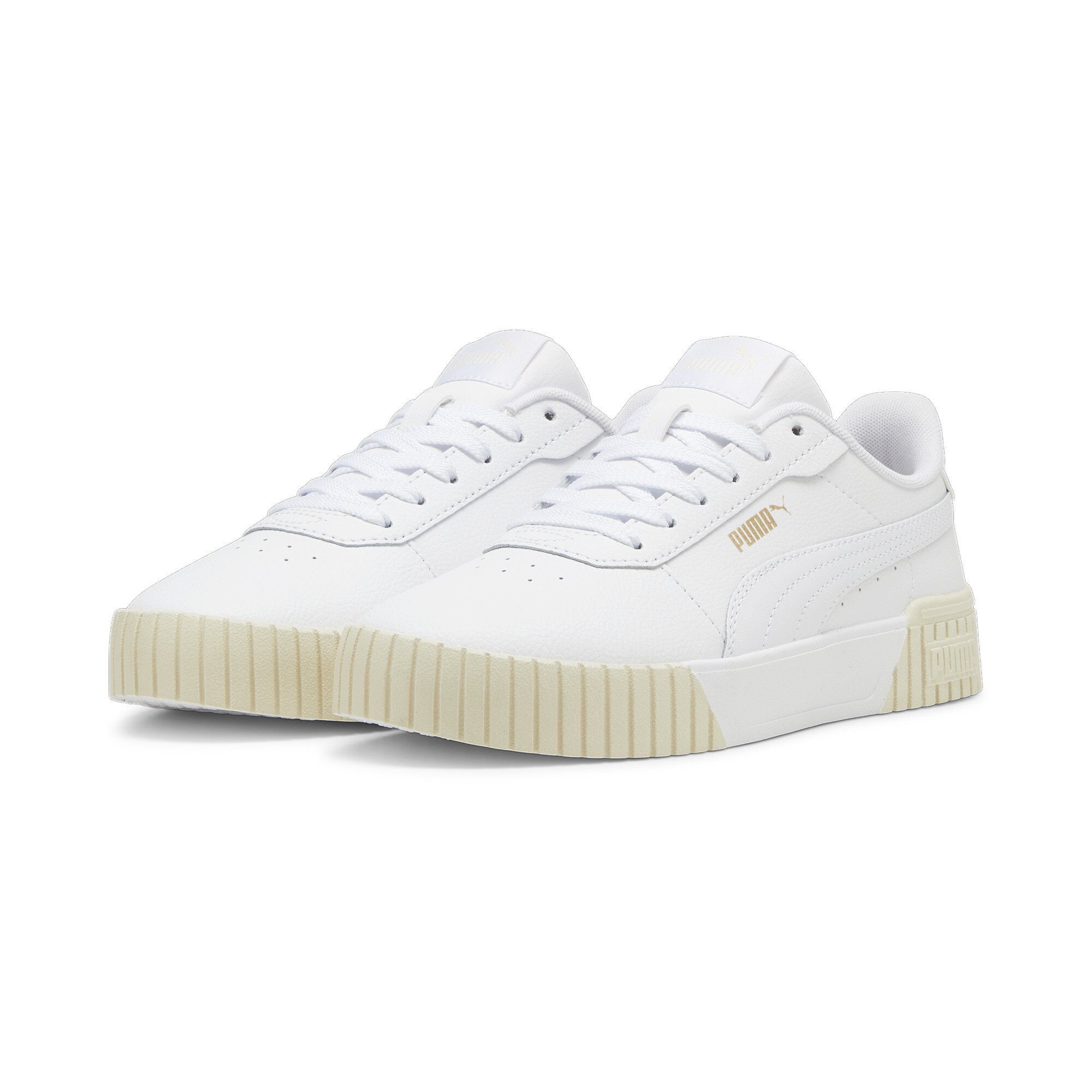 PUMA Sneakers Carina 2.0